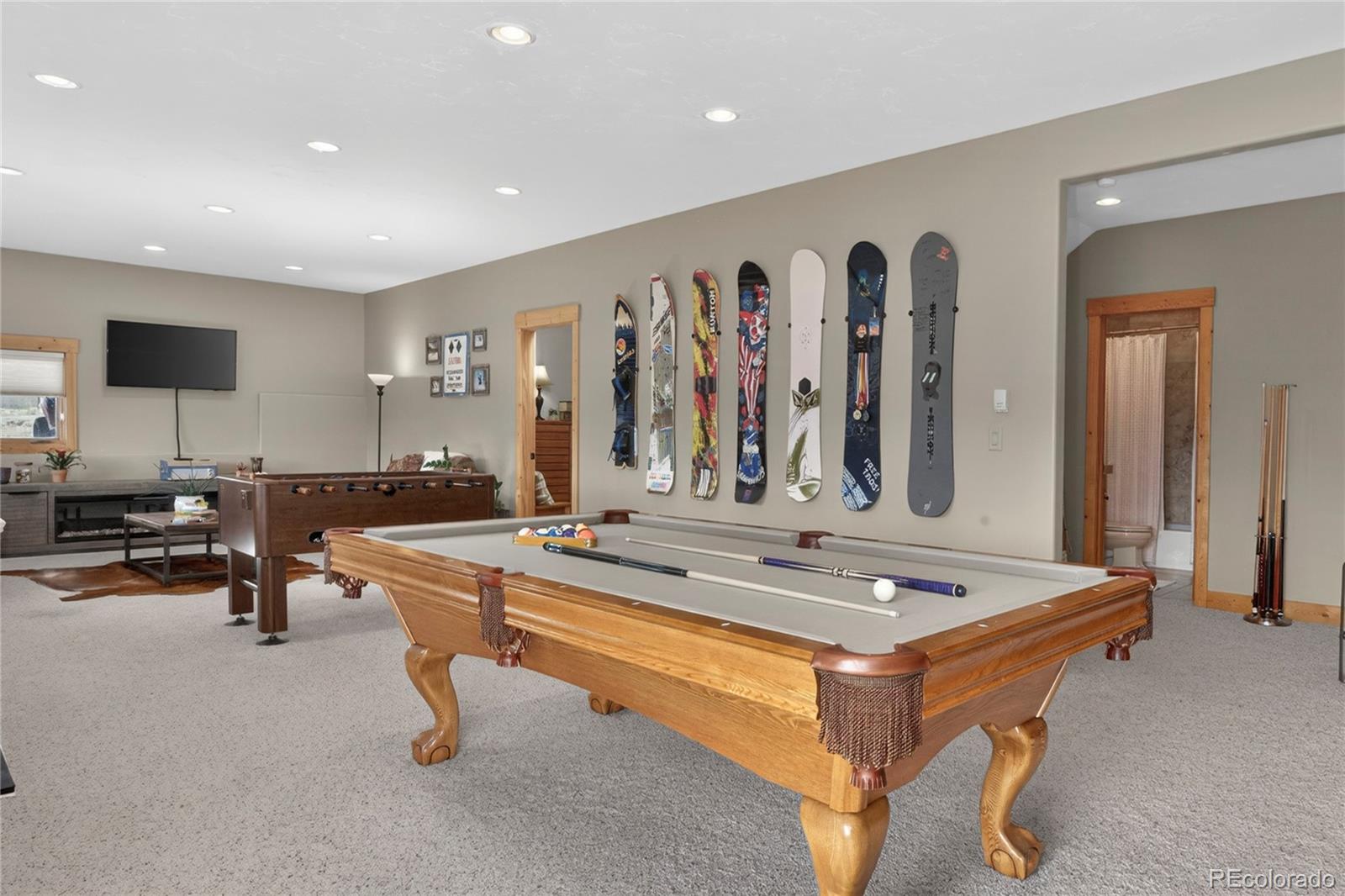 MLS Image #25 for 28  gcr 5223n ,tabernash, Colorado