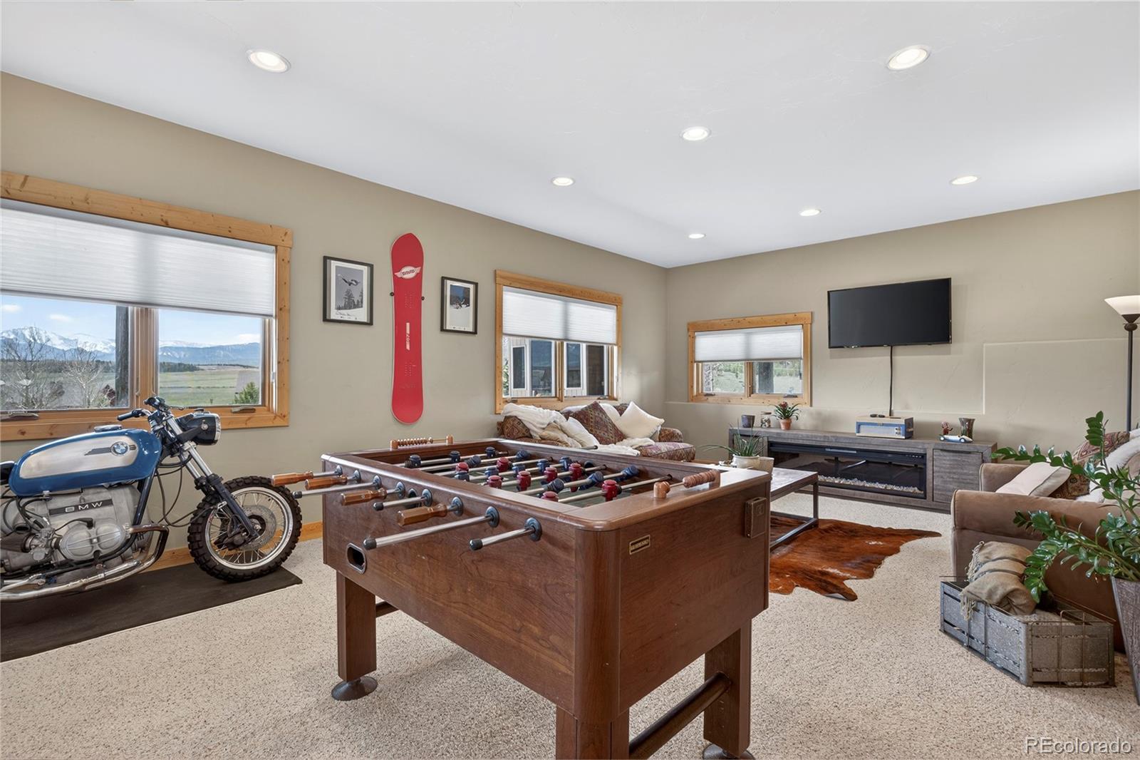 MLS Image #26 for 28  gcr 5223n ,tabernash, Colorado