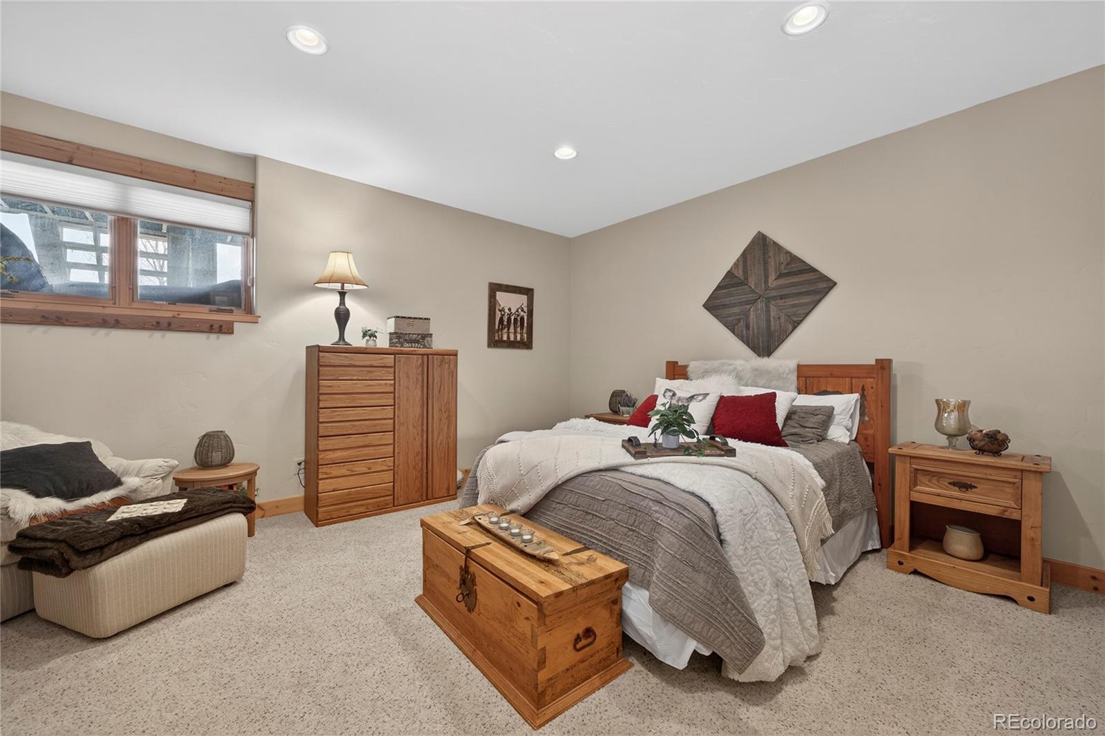MLS Image #27 for 28  gcr 5223n ,tabernash, Colorado