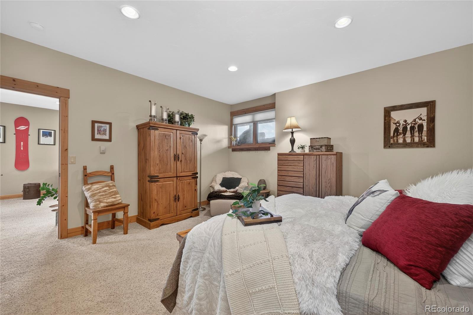 MLS Image #28 for 28  gcr 5223n ,tabernash, Colorado
