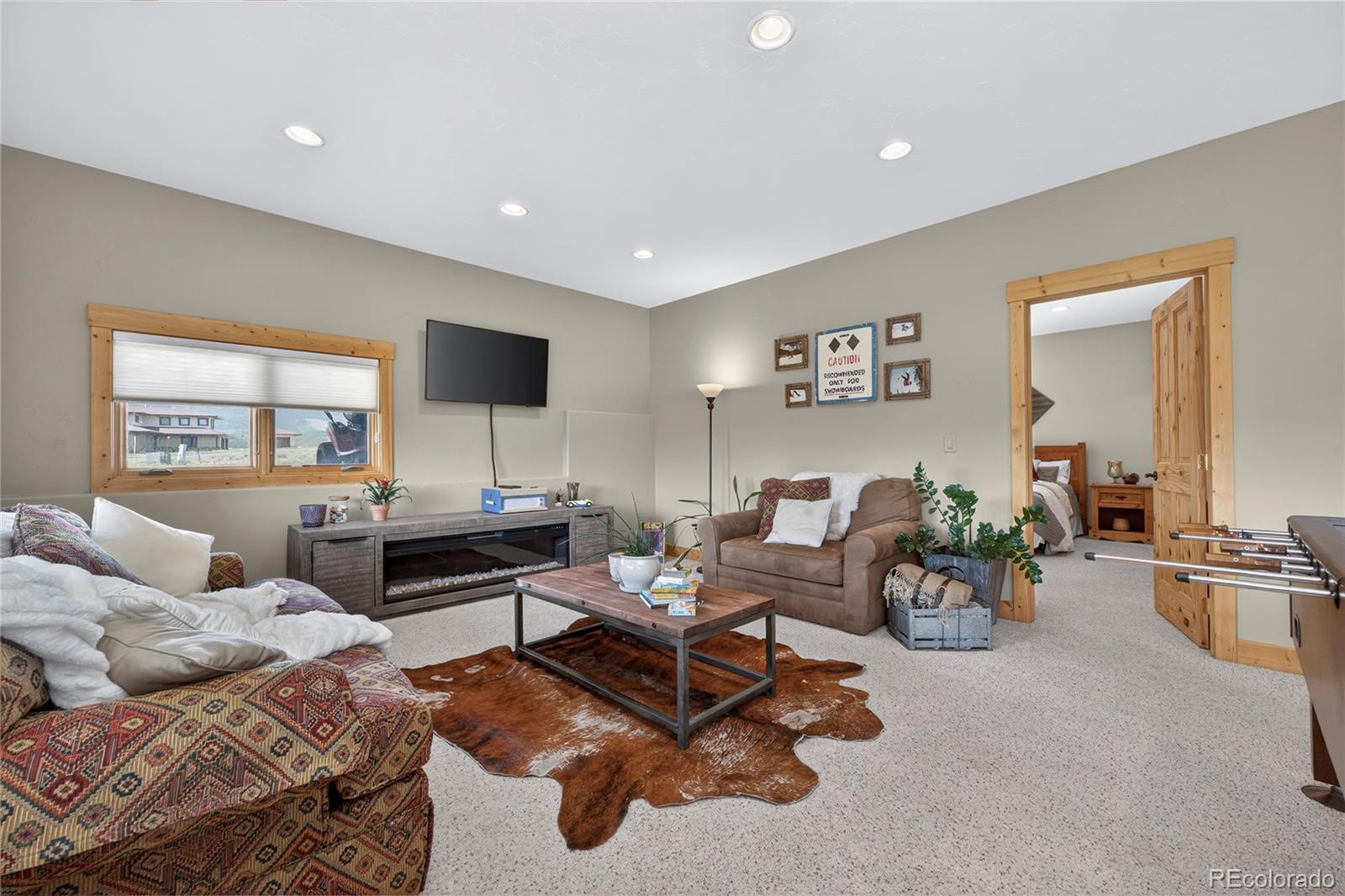MLS Image #29 for 28  gcr 5223n ,tabernash, Colorado
