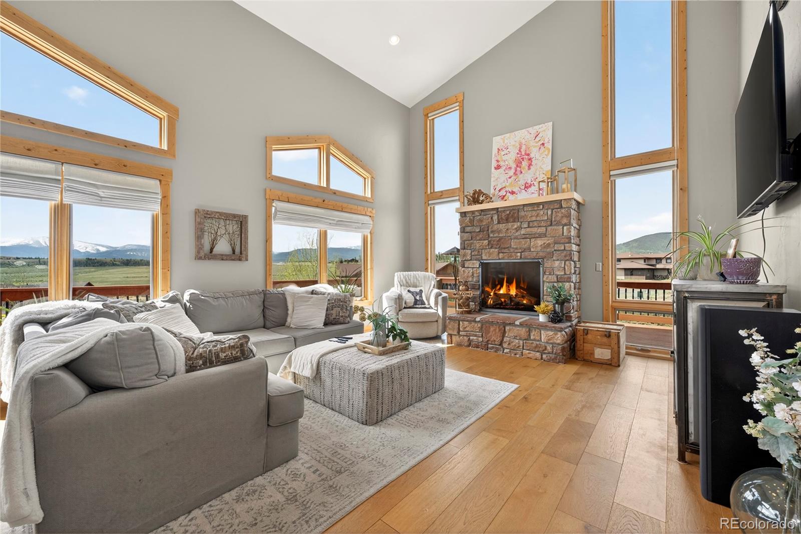 MLS Image #30 for 28  gcr 5223n ,tabernash, Colorado