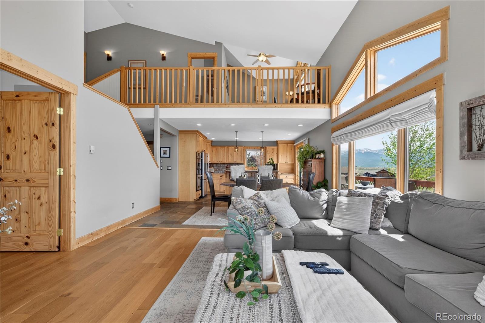 MLS Image #31 for 28  gcr 5223n ,tabernash, Colorado