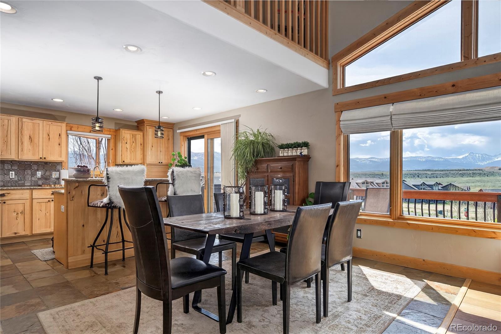MLS Image #32 for 28  gcr 5223n ,tabernash, Colorado
