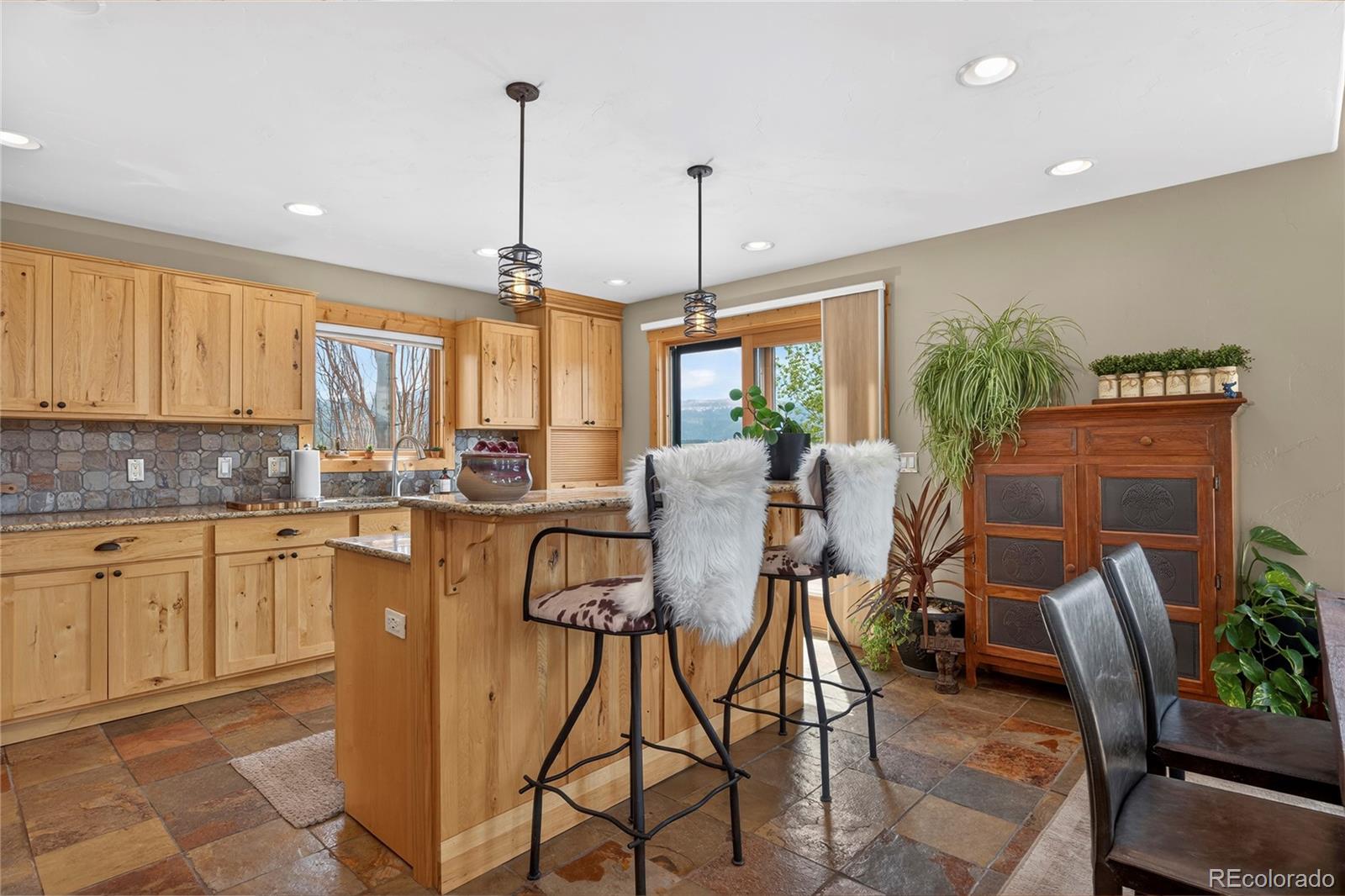 MLS Image #33 for 28  gcr 5223n ,tabernash, Colorado