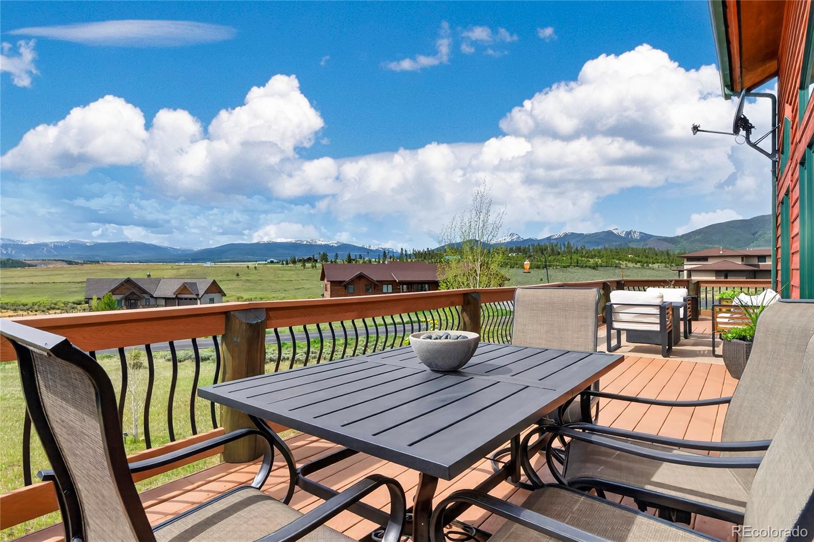 MLS Image #34 for 28  gcr 5223n ,tabernash, Colorado