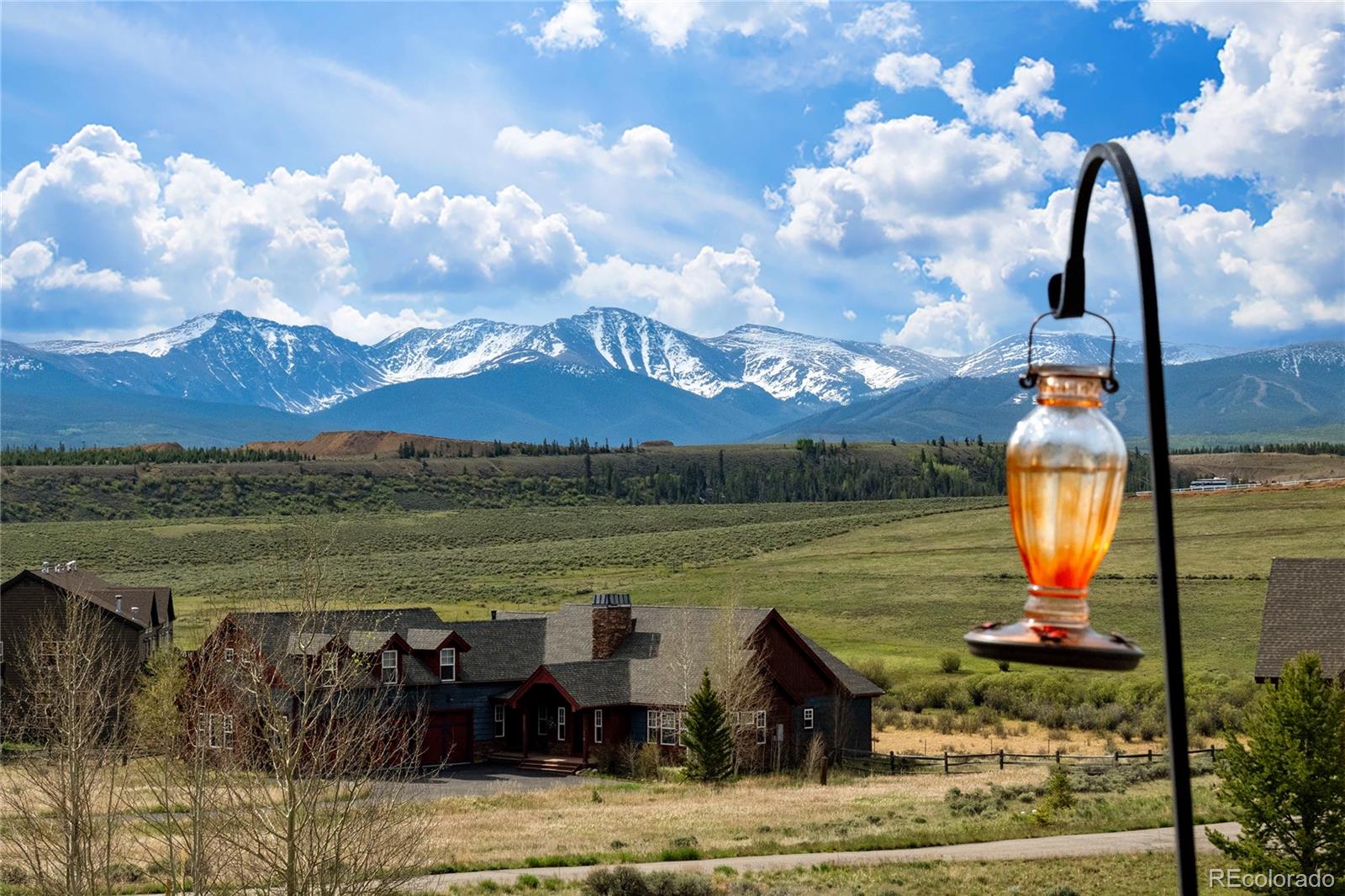 MLS Image #35 for 28  gcr 5223n ,tabernash, Colorado