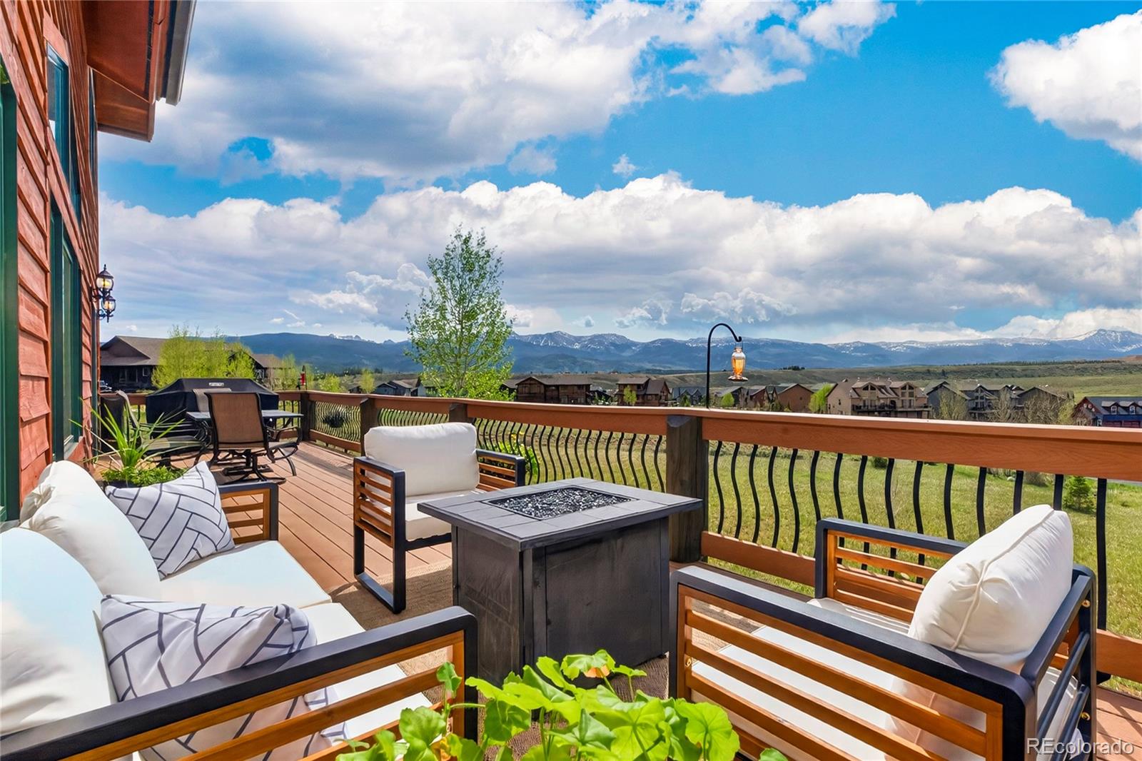 MLS Image #37 for 28  gcr 5223n ,tabernash, Colorado