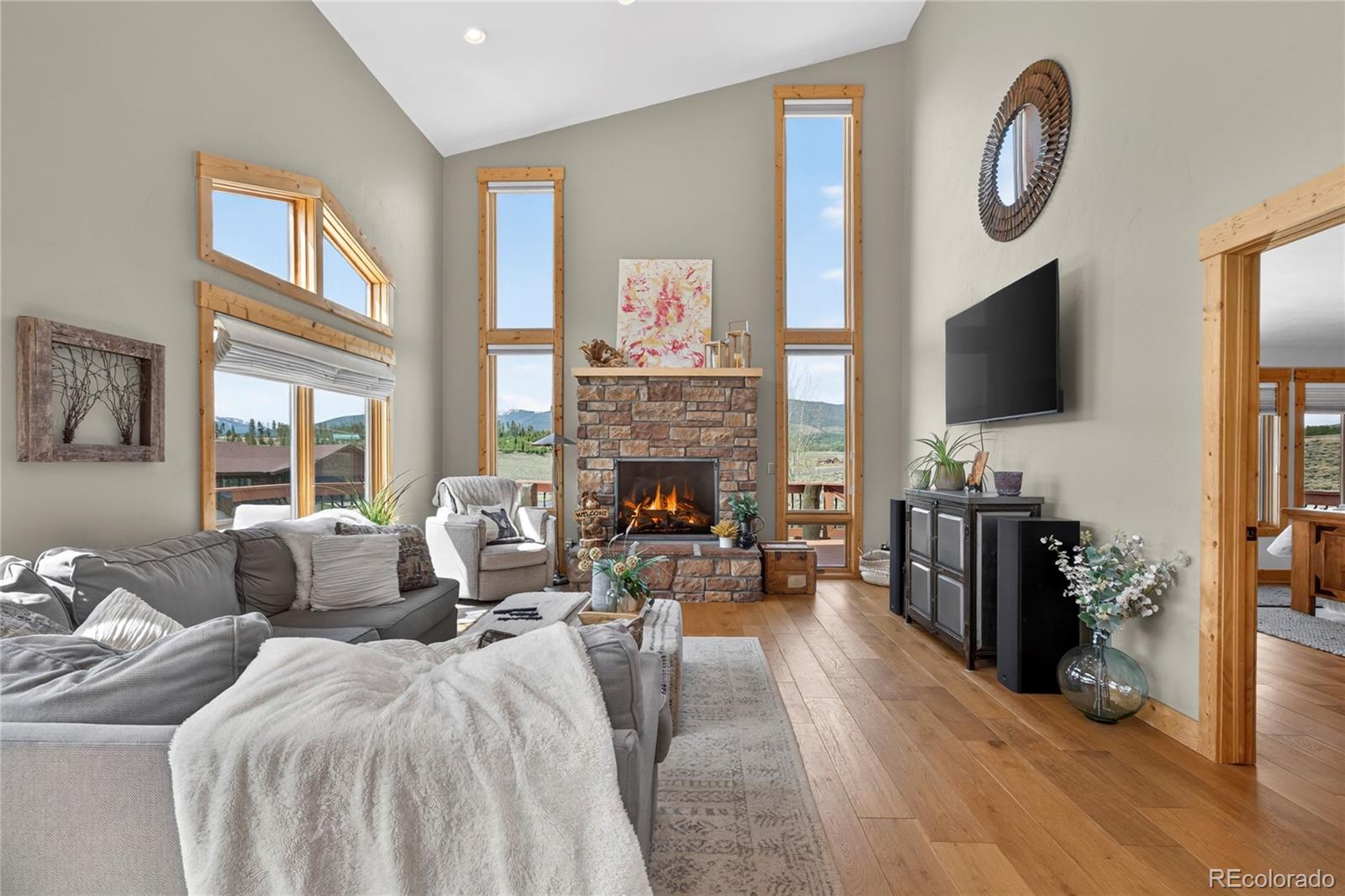 MLS Image #38 for 28  gcr 5223n ,tabernash, Colorado