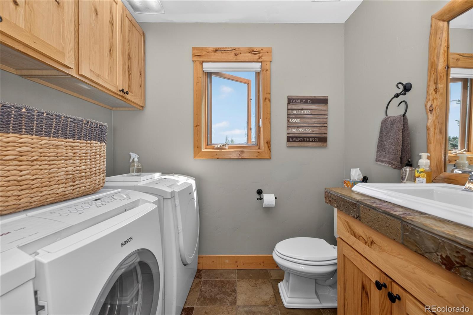 MLS Image #39 for 28  gcr 5223n ,tabernash, Colorado