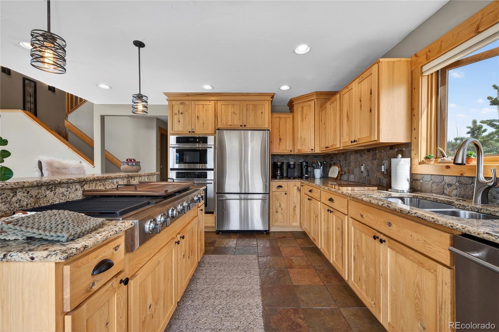 MLS Image #4 for 28  gcr 5223n ,tabernash, Colorado
