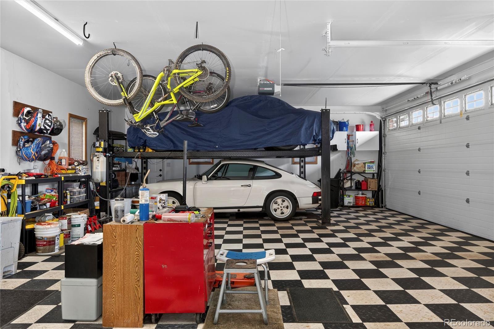 MLS Image #40 for 28  gcr 5223n ,tabernash, Colorado