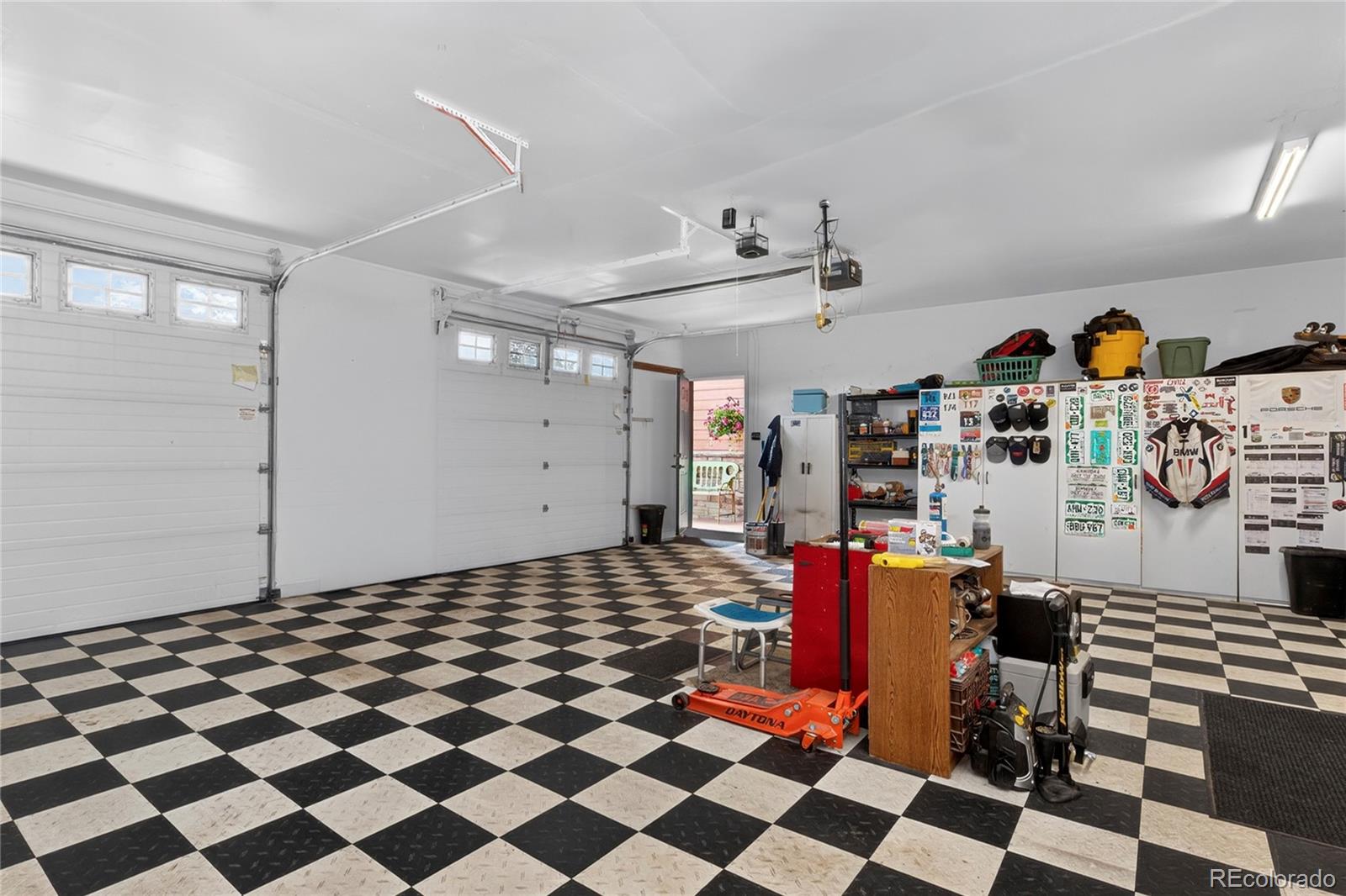 MLS Image #41 for 28  gcr 5223n ,tabernash, Colorado