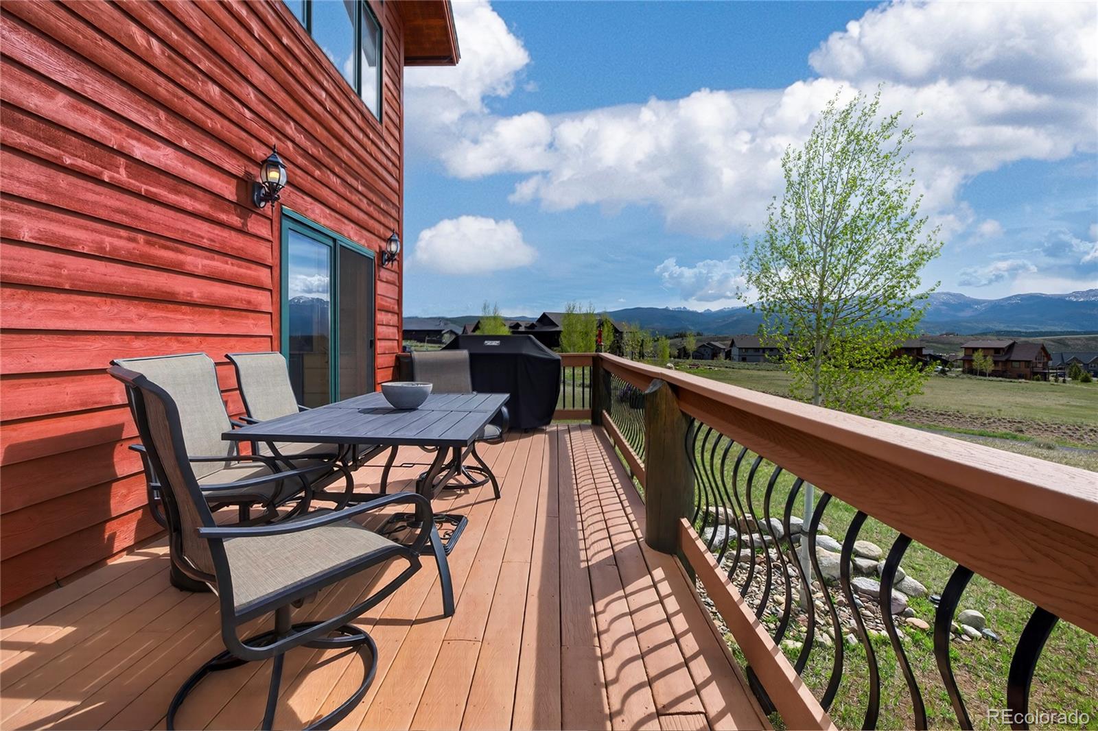 MLS Image #43 for 28  gcr 5223n ,tabernash, Colorado