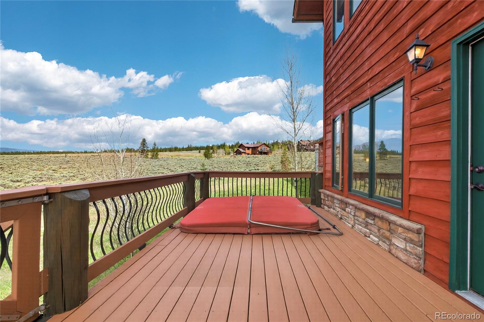 MLS Image #44 for 28  gcr 5223n ,tabernash, Colorado