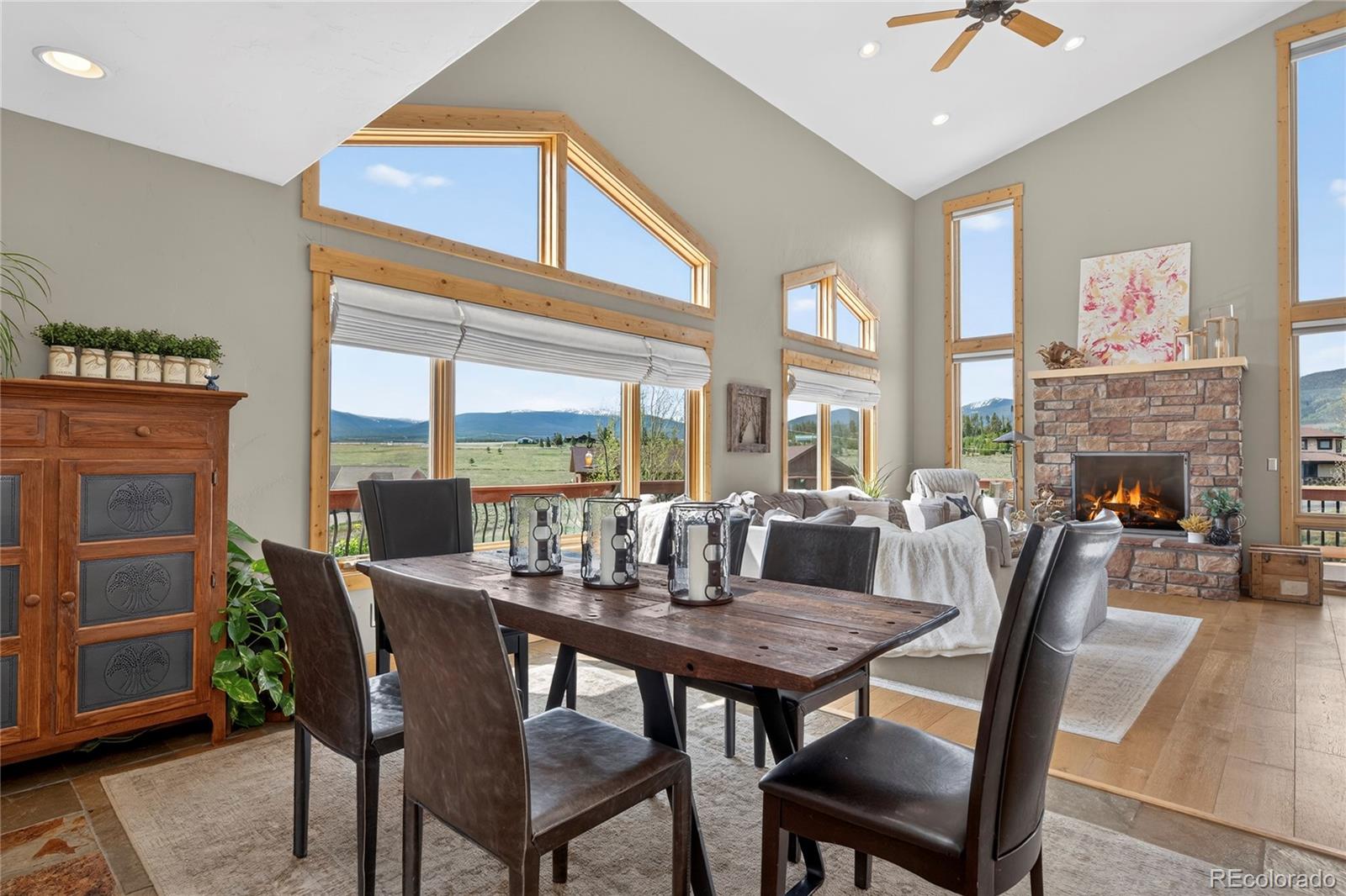 MLS Image #5 for 28  gcr 5223n ,tabernash, Colorado