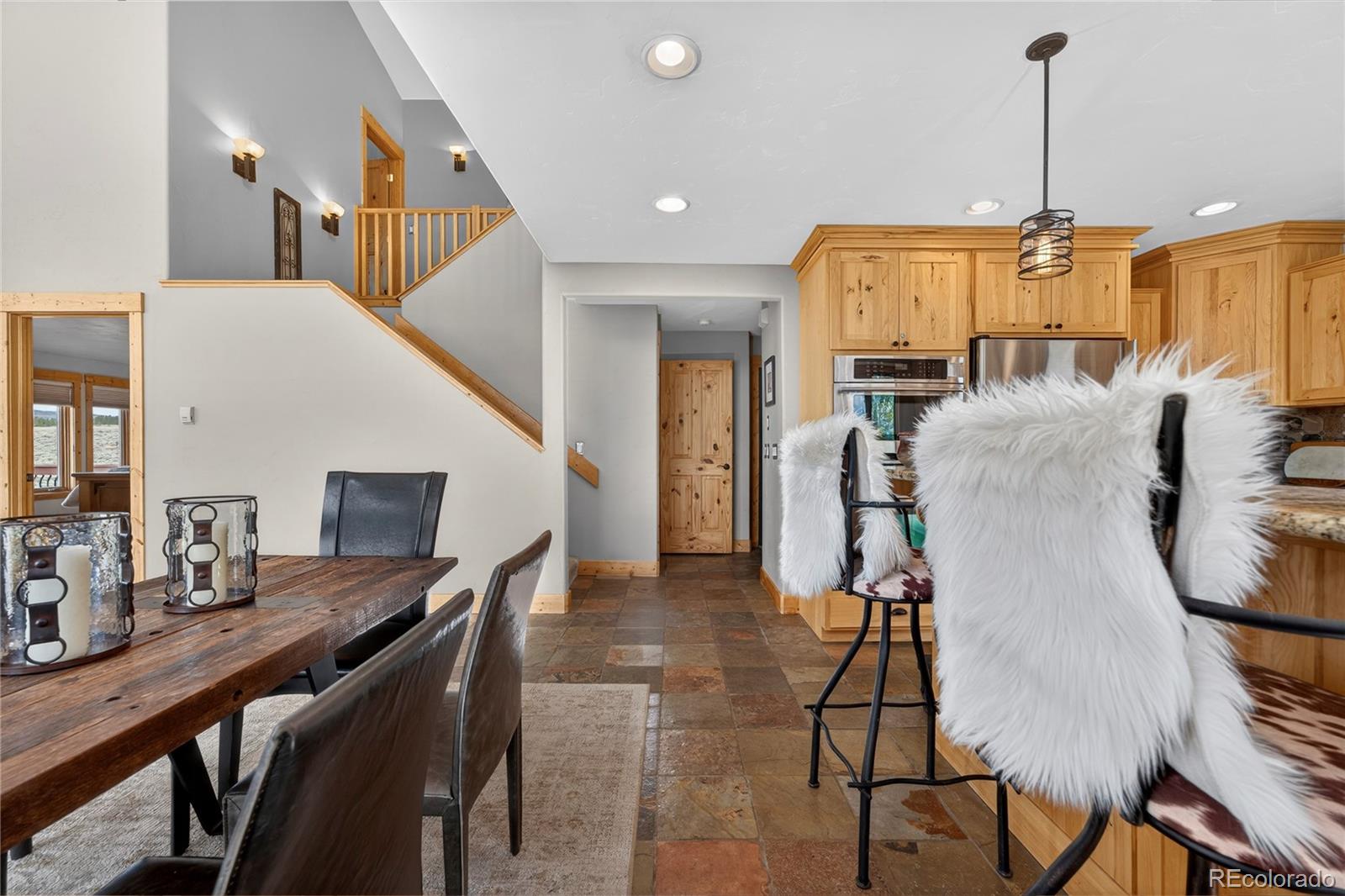 MLS Image #7 for 28  gcr 5223n ,tabernash, Colorado