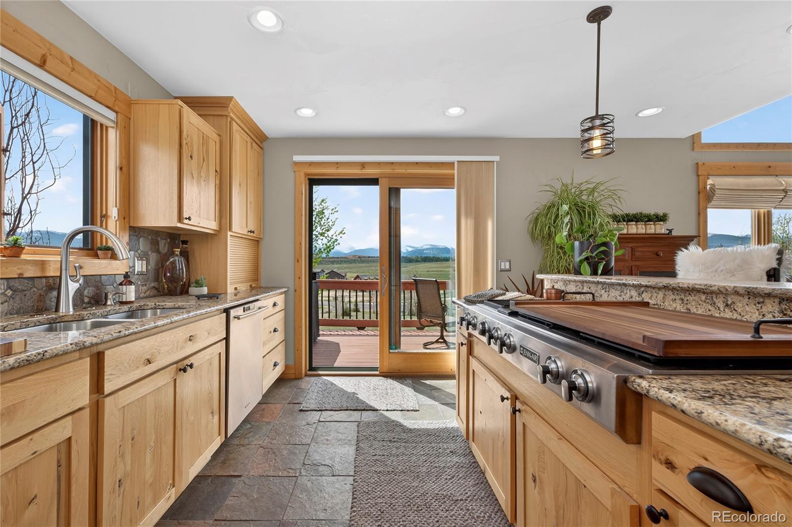 MLS Image #8 for 28  gcr 5223n ,tabernash, Colorado