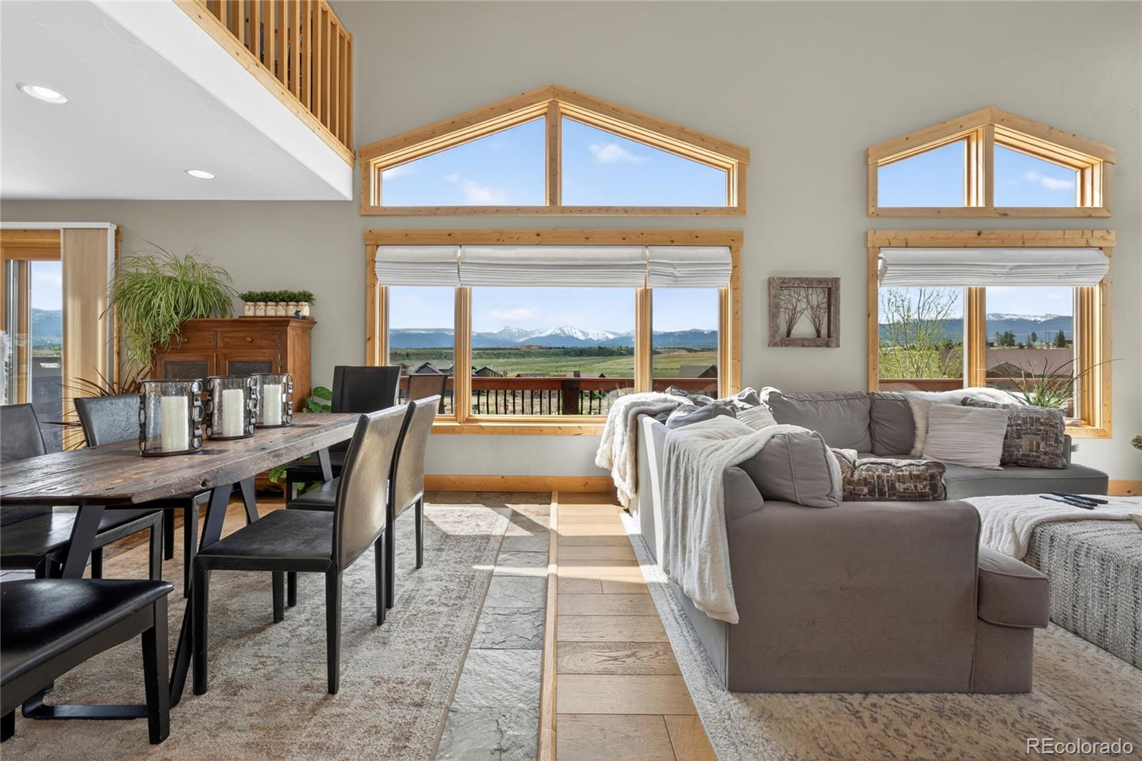 MLS Image #9 for 28  gcr 5223n ,tabernash, Colorado