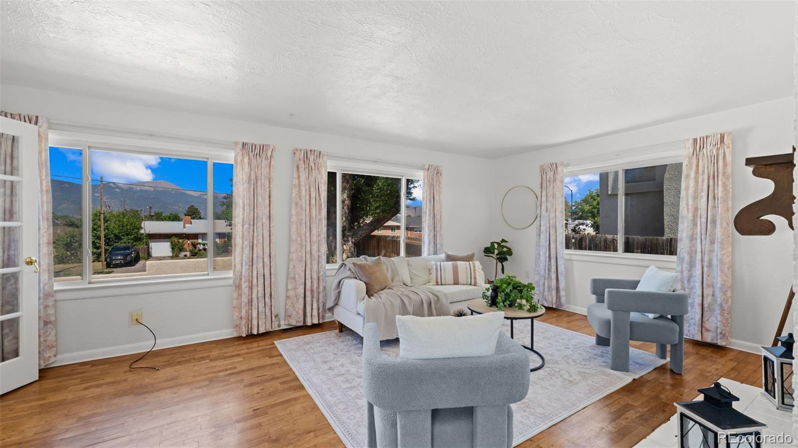 MLS Image #10 for 1802 e uintah street,colorado springs, Colorado