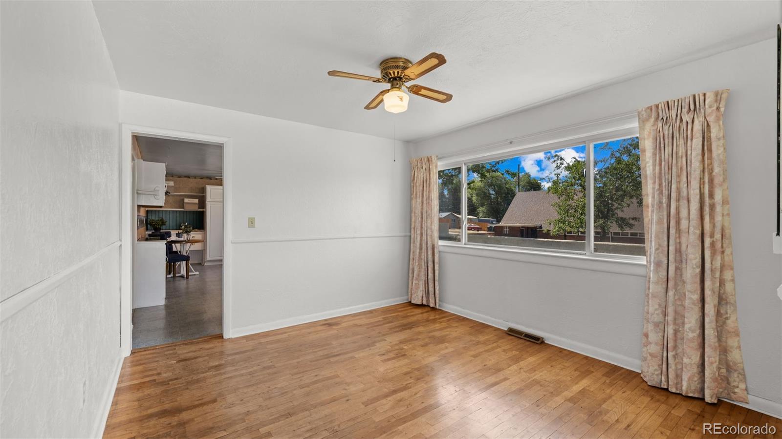 MLS Image #11 for 1802 e uintah street,colorado springs, Colorado
