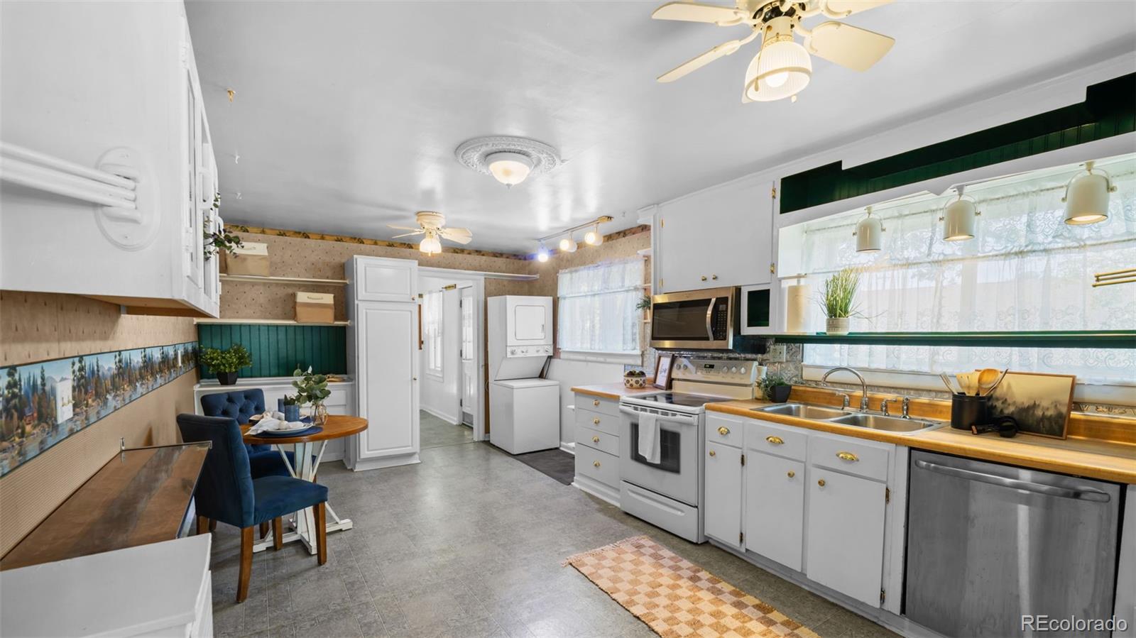 MLS Image #14 for 1802 e uintah street,colorado springs, Colorado