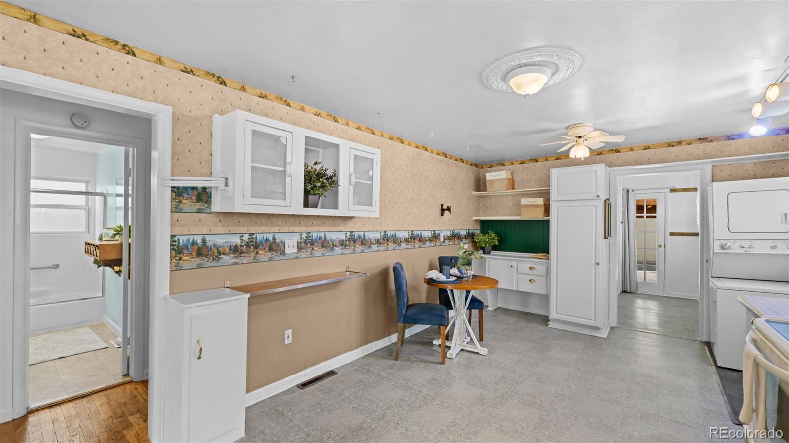MLS Image #15 for 1802 e uintah street,colorado springs, Colorado