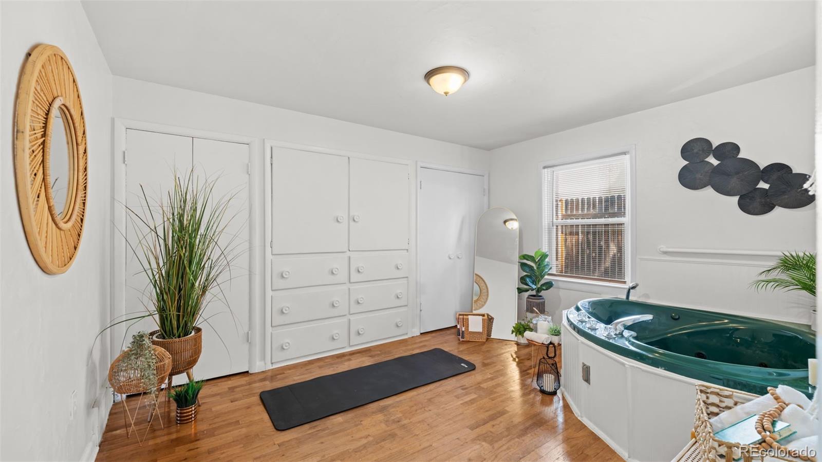 MLS Image #17 for 1802 e uintah street,colorado springs, Colorado