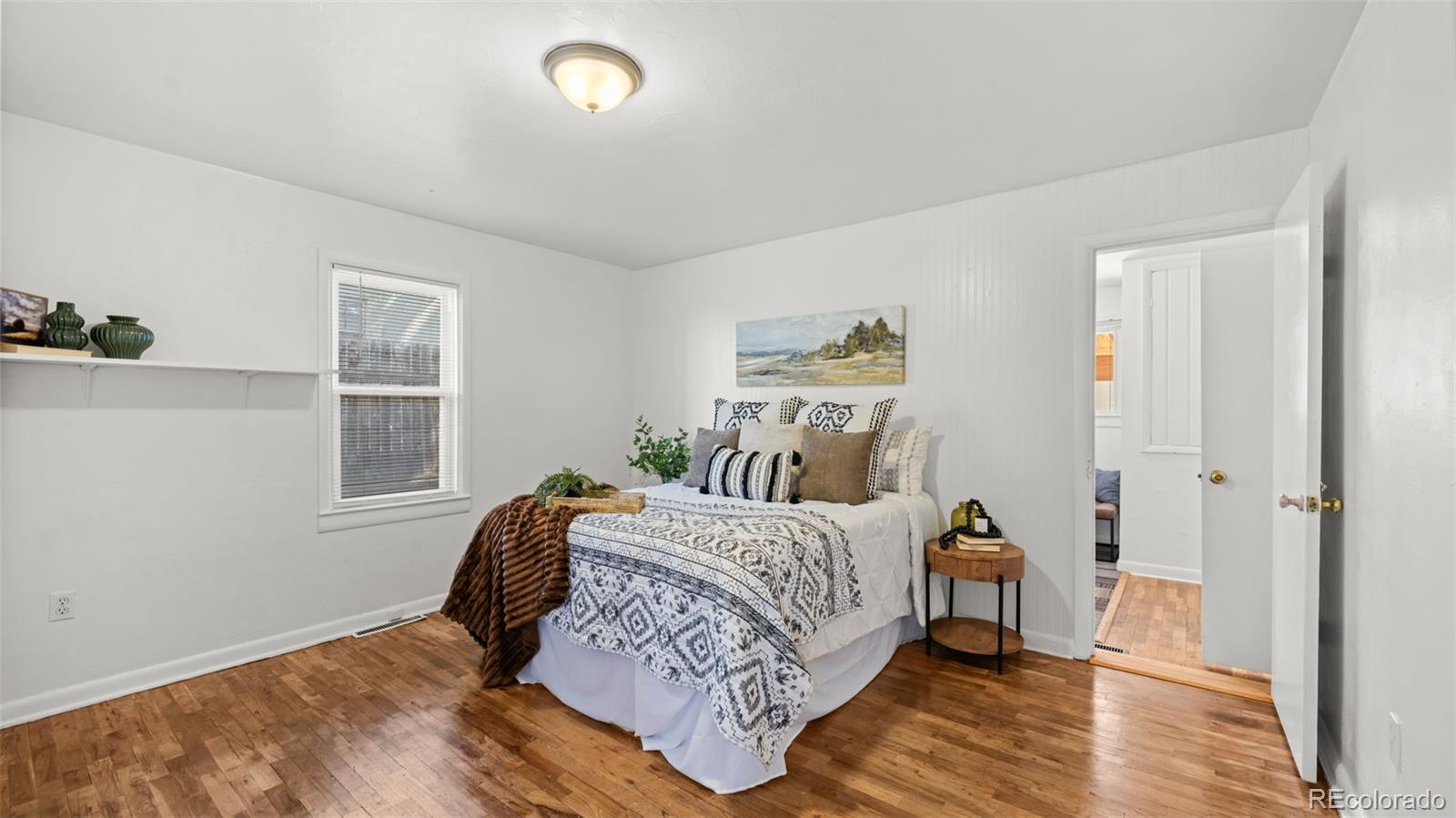 MLS Image #19 for 1802 e uintah street,colorado springs, Colorado