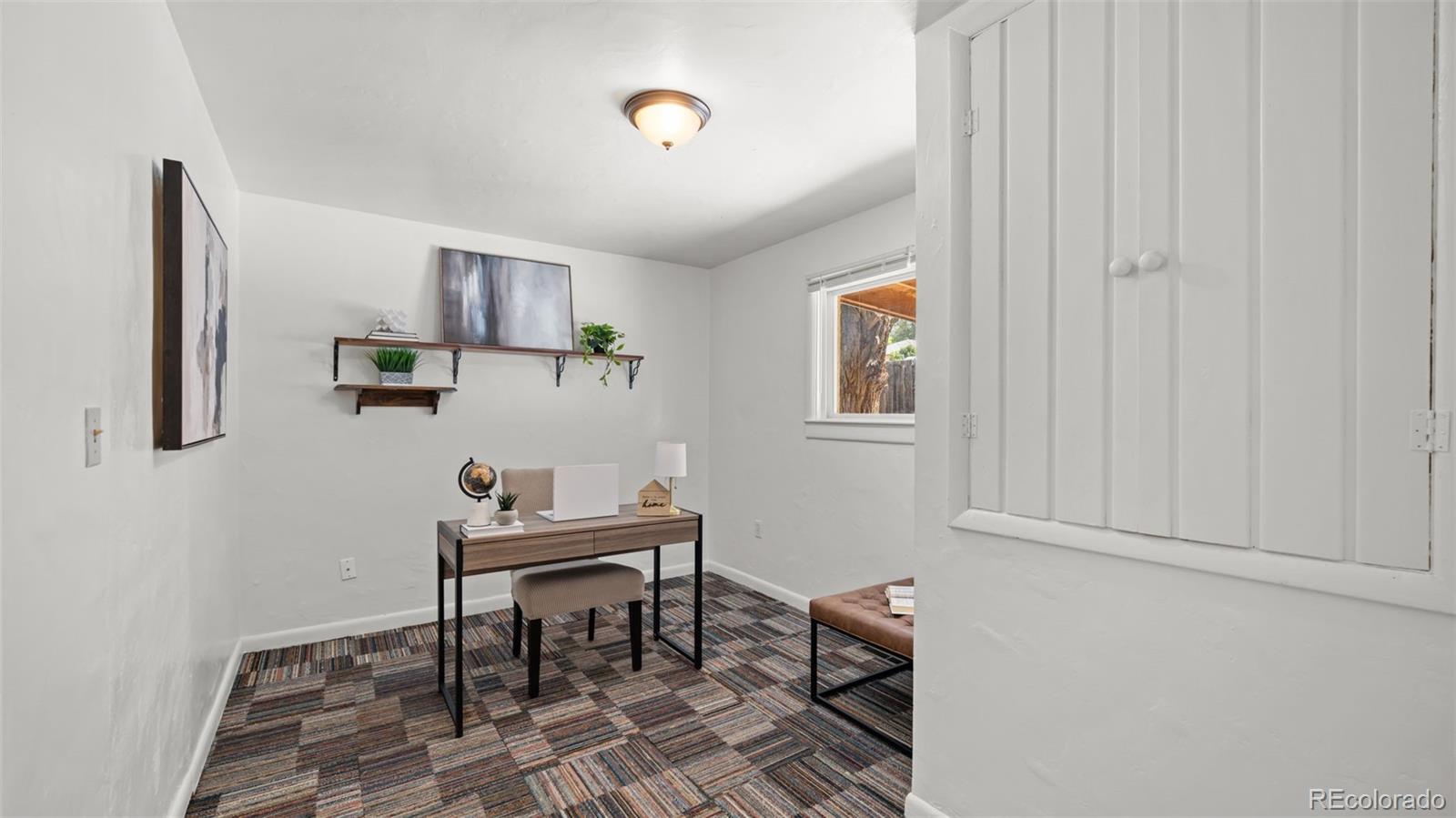 MLS Image #20 for 1802 e uintah street,colorado springs, Colorado