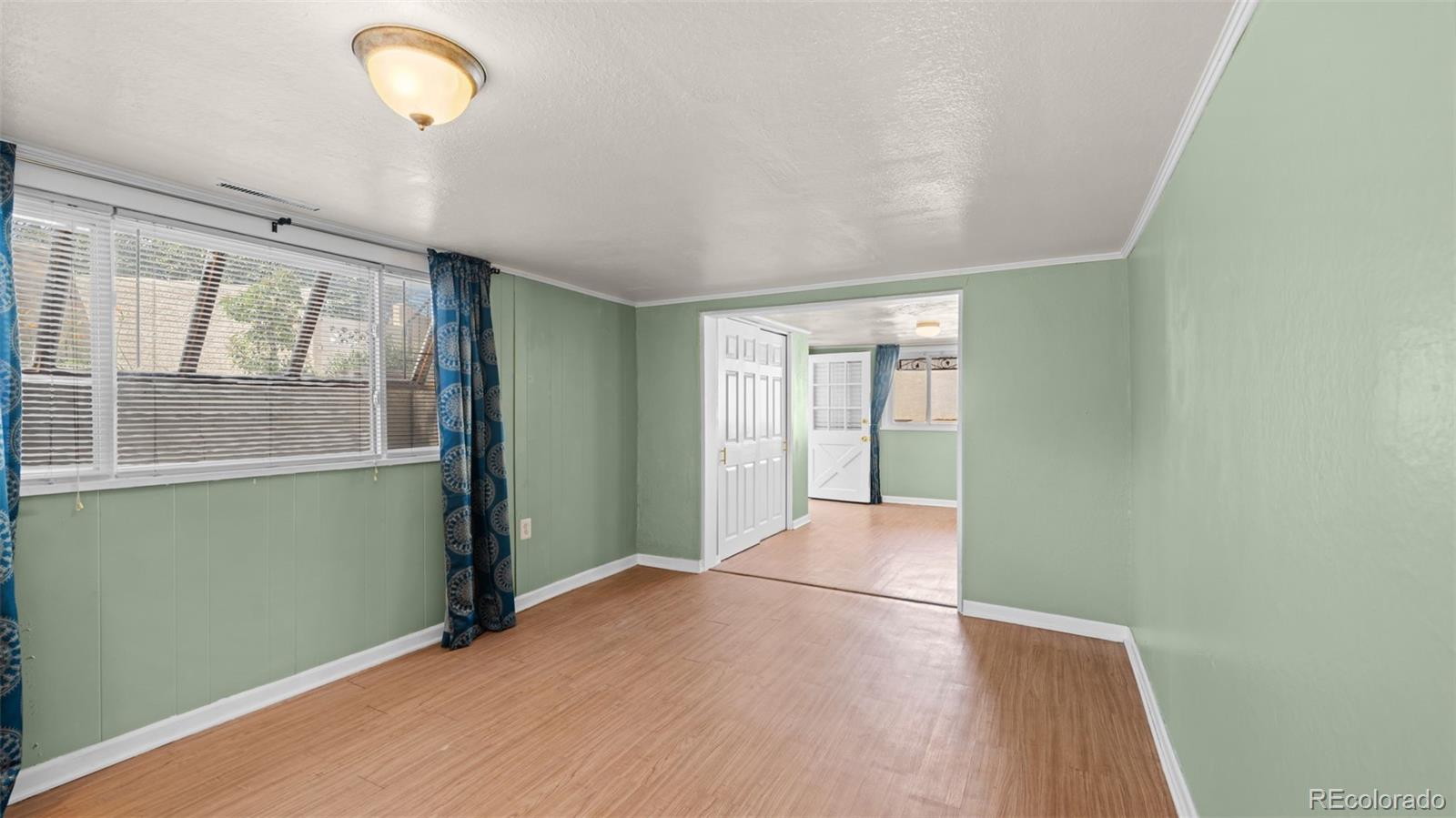 MLS Image #23 for 1802 e uintah street,colorado springs, Colorado