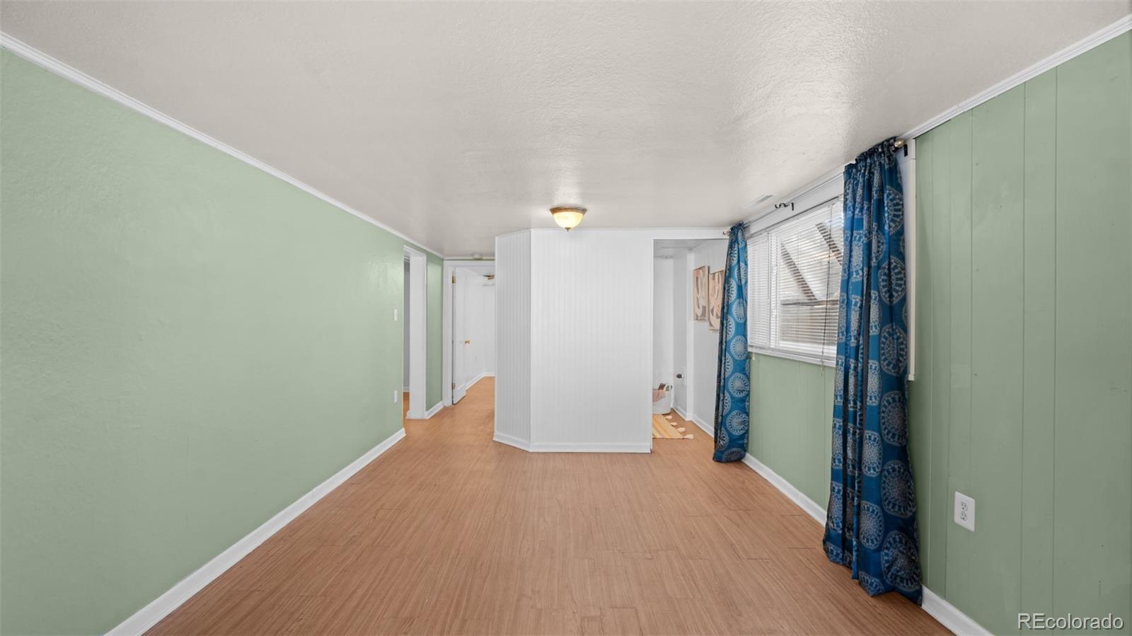 MLS Image #24 for 1802 e uintah street,colorado springs, Colorado