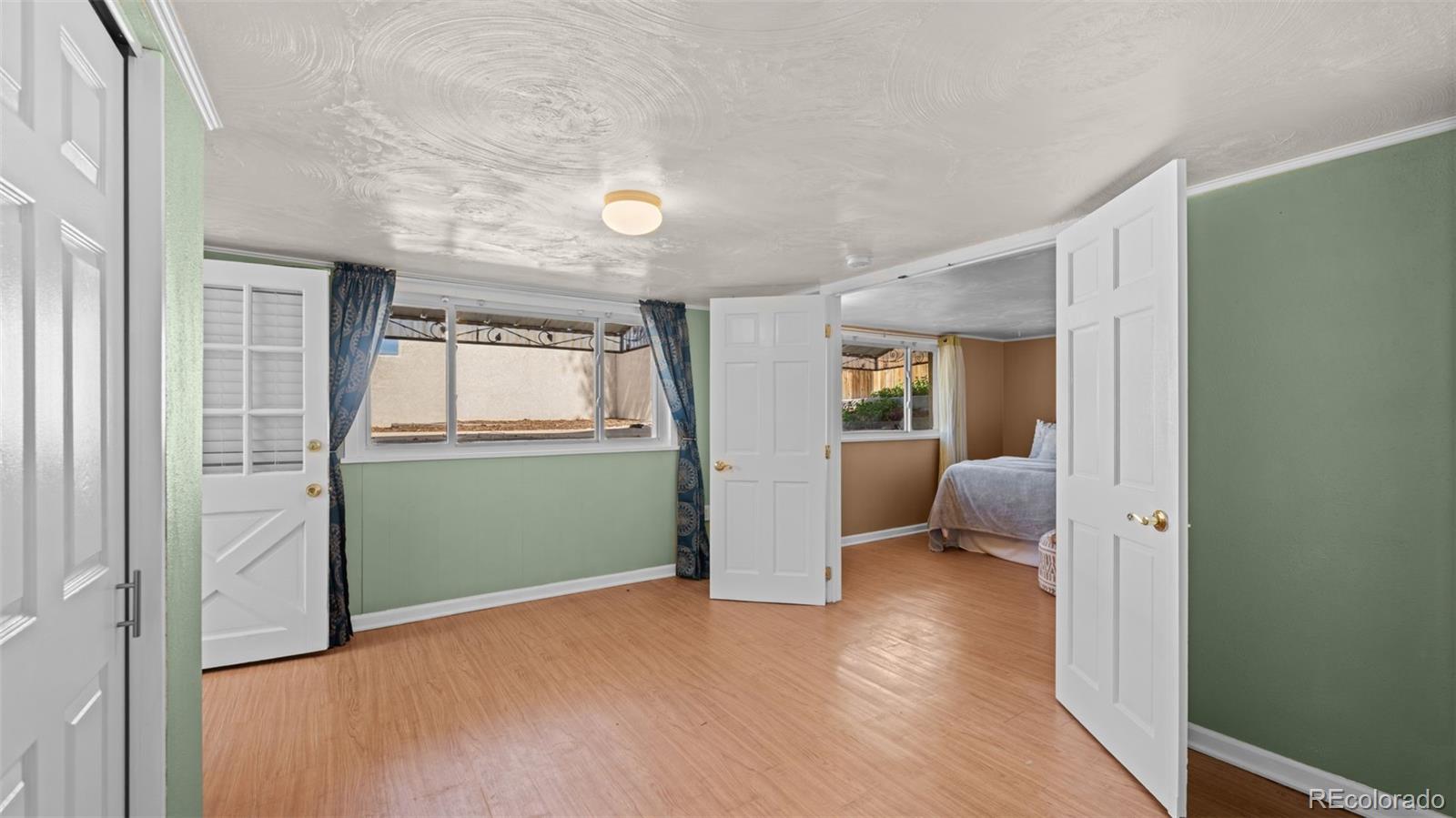 MLS Image #25 for 1802 e uintah street,colorado springs, Colorado