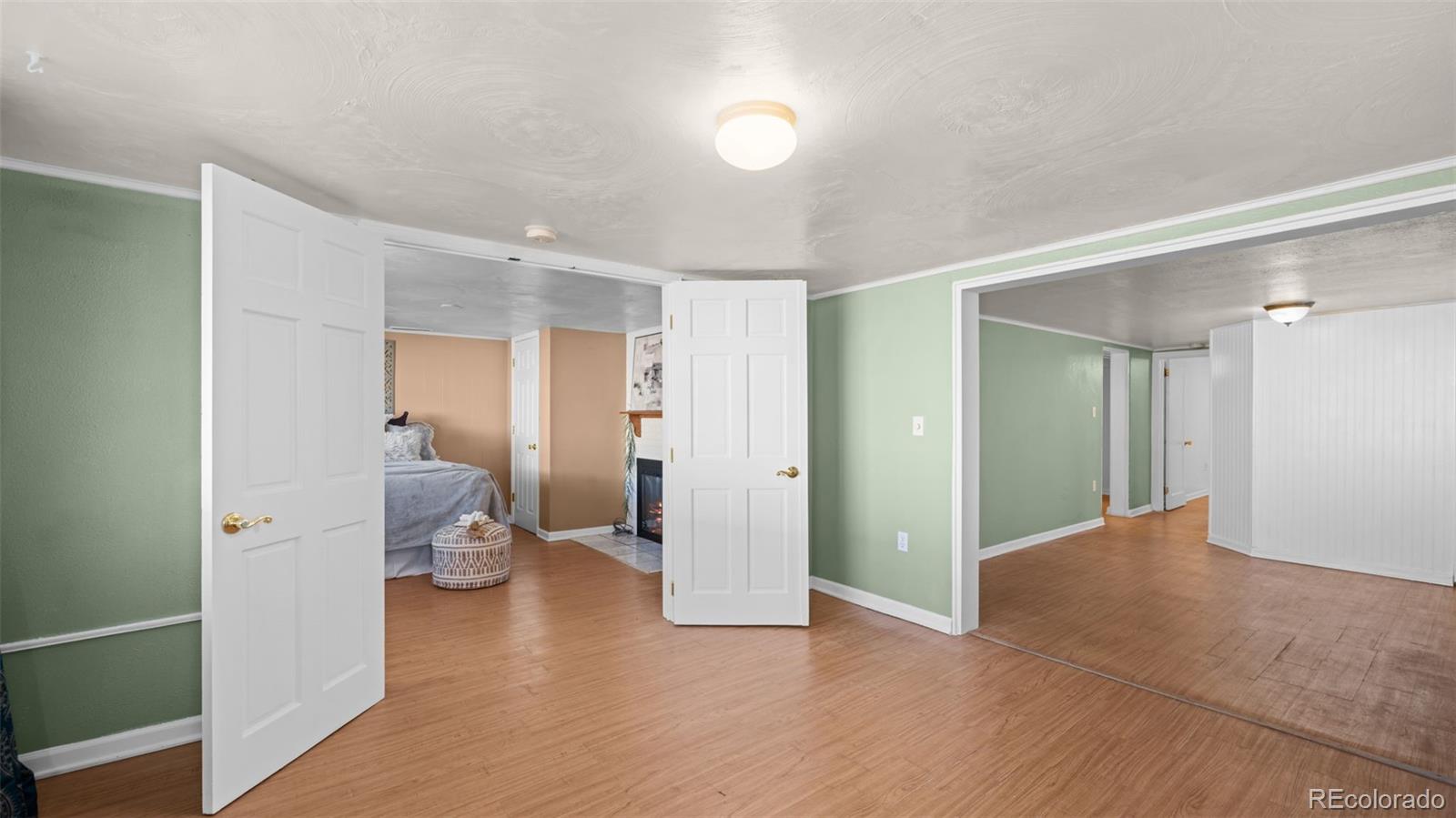 MLS Image #26 for 1802 e uintah street,colorado springs, Colorado