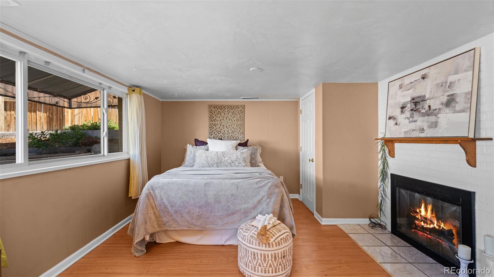 MLS Image #27 for 1802 e uintah street,colorado springs, Colorado