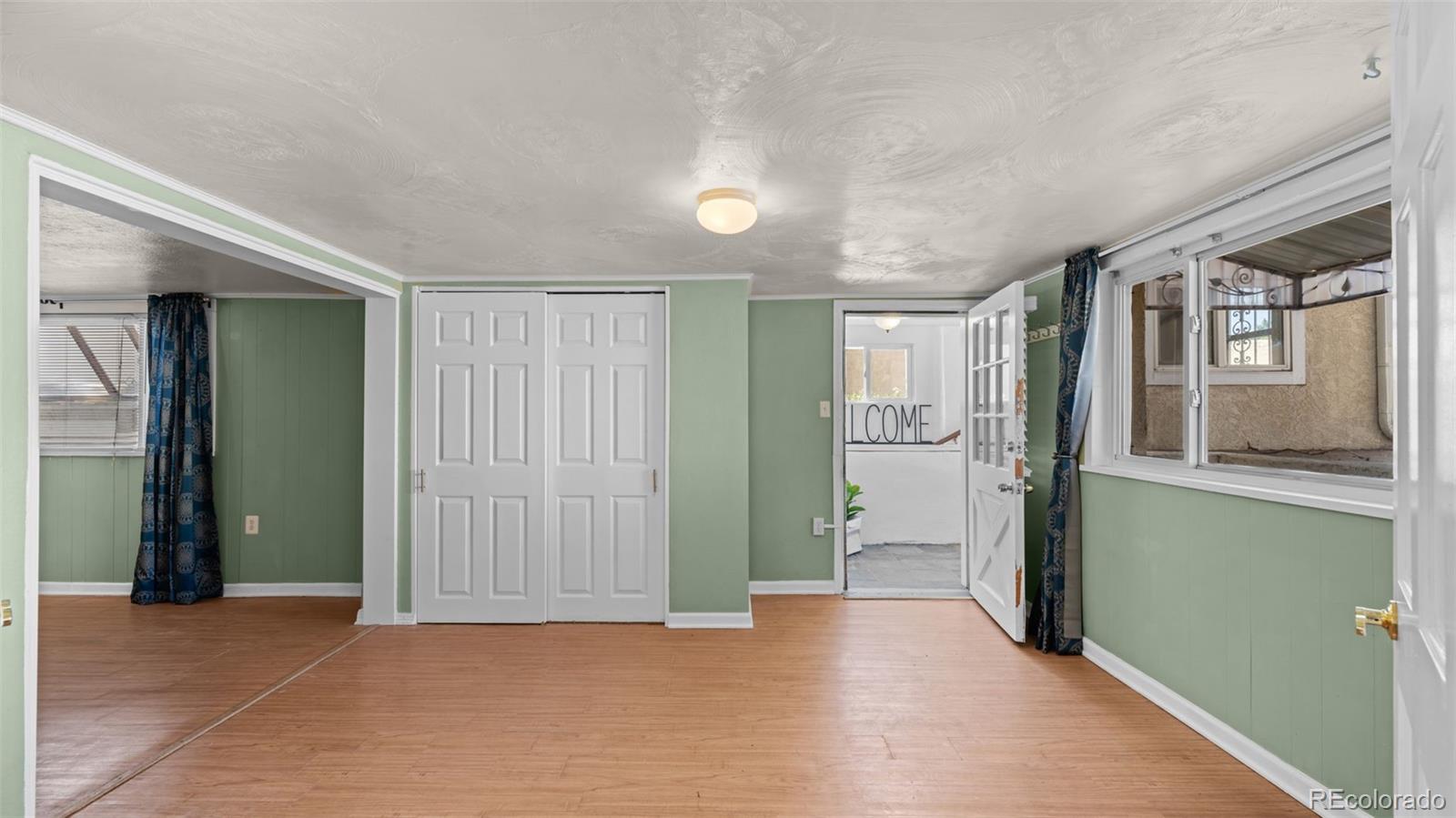 MLS Image #28 for 1802 e uintah street,colorado springs, Colorado