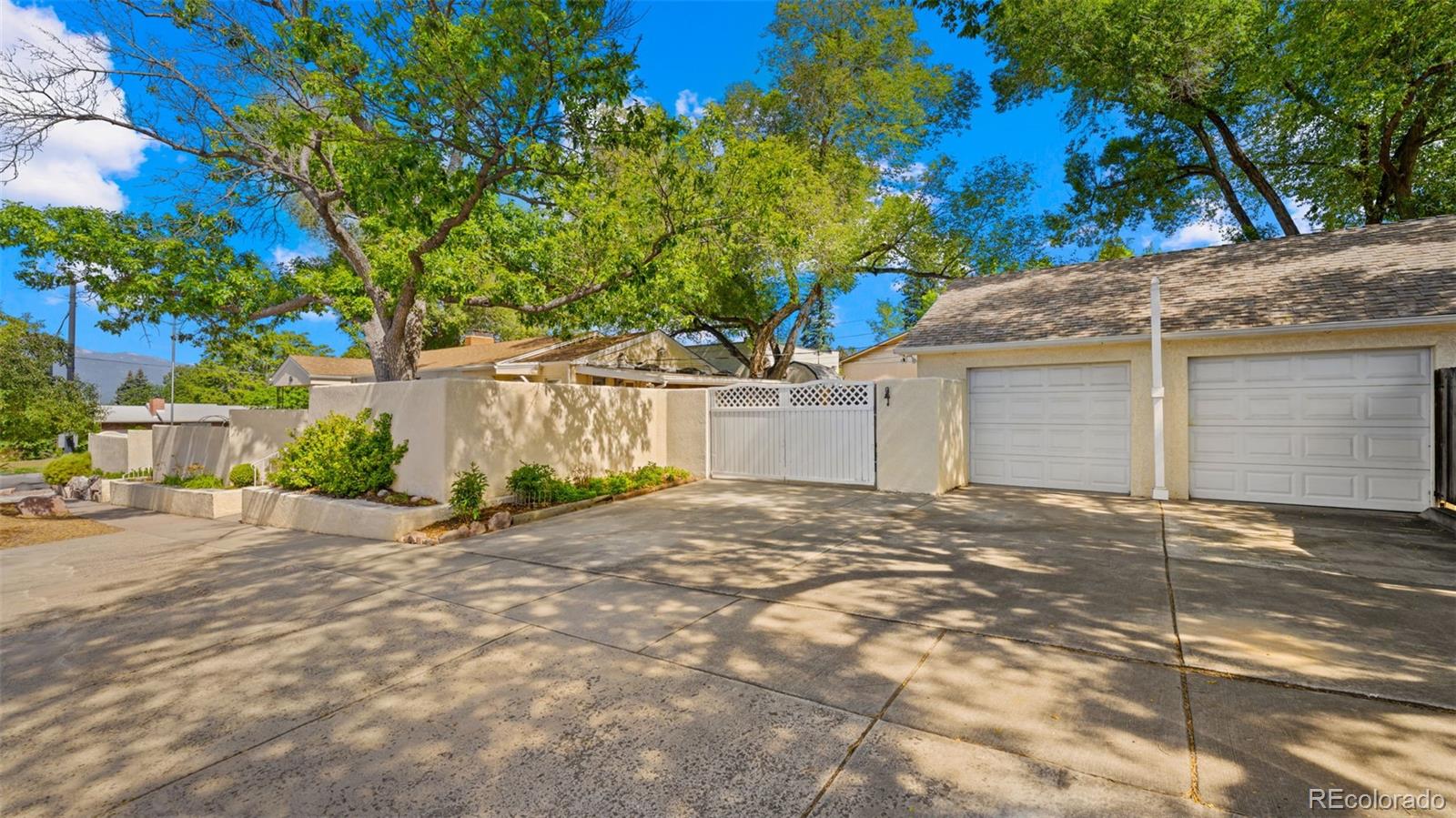 MLS Image #3 for 1802 e uintah street,colorado springs, Colorado