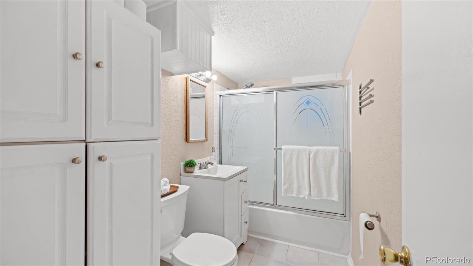 MLS Image #31 for 1802 e uintah street,colorado springs, Colorado