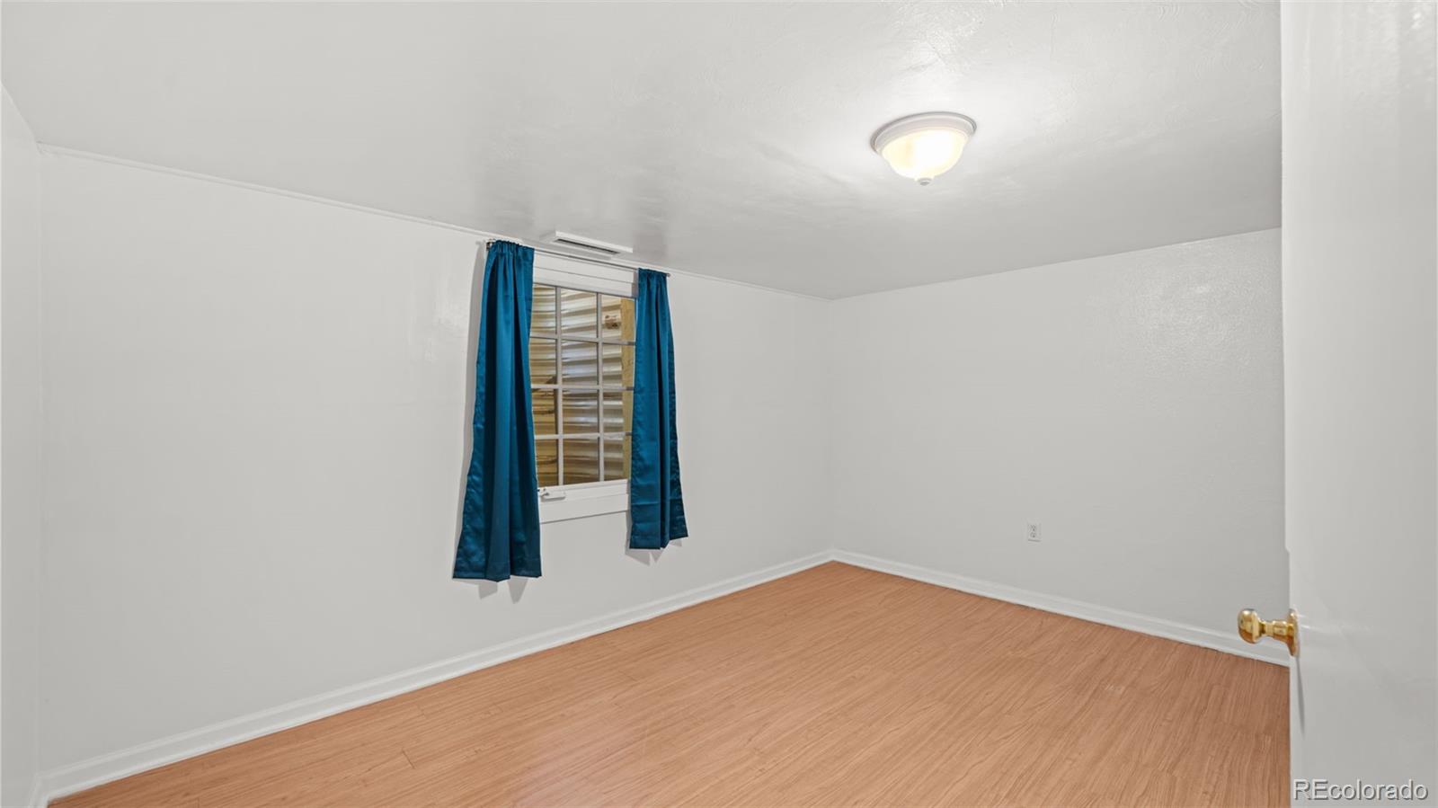 MLS Image #32 for 1802 e uintah street,colorado springs, Colorado