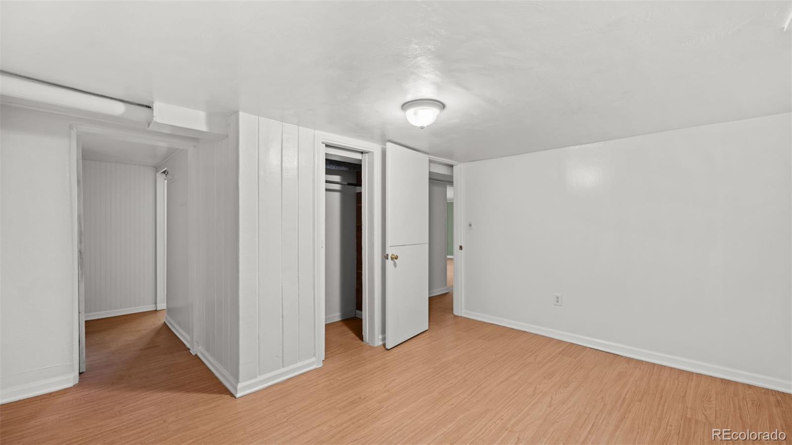 MLS Image #33 for 1802 e uintah street,colorado springs, Colorado