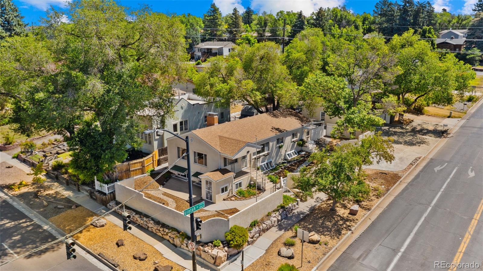 MLS Image #35 for 1802 e uintah street,colorado springs, Colorado