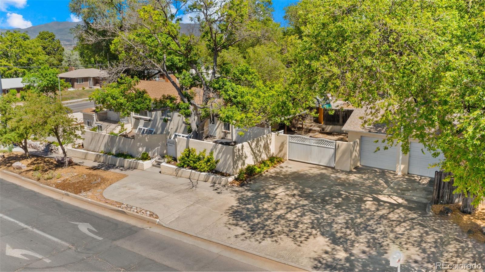 MLS Image #37 for 1802 e uintah street,colorado springs, Colorado