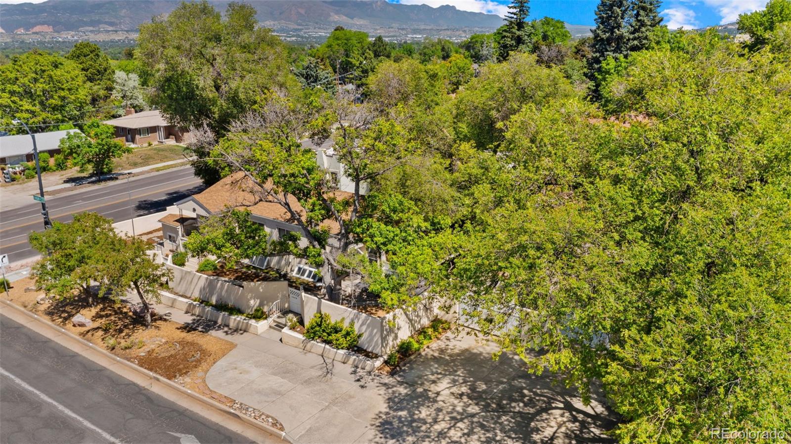 MLS Image #38 for 1802 e uintah street,colorado springs, Colorado