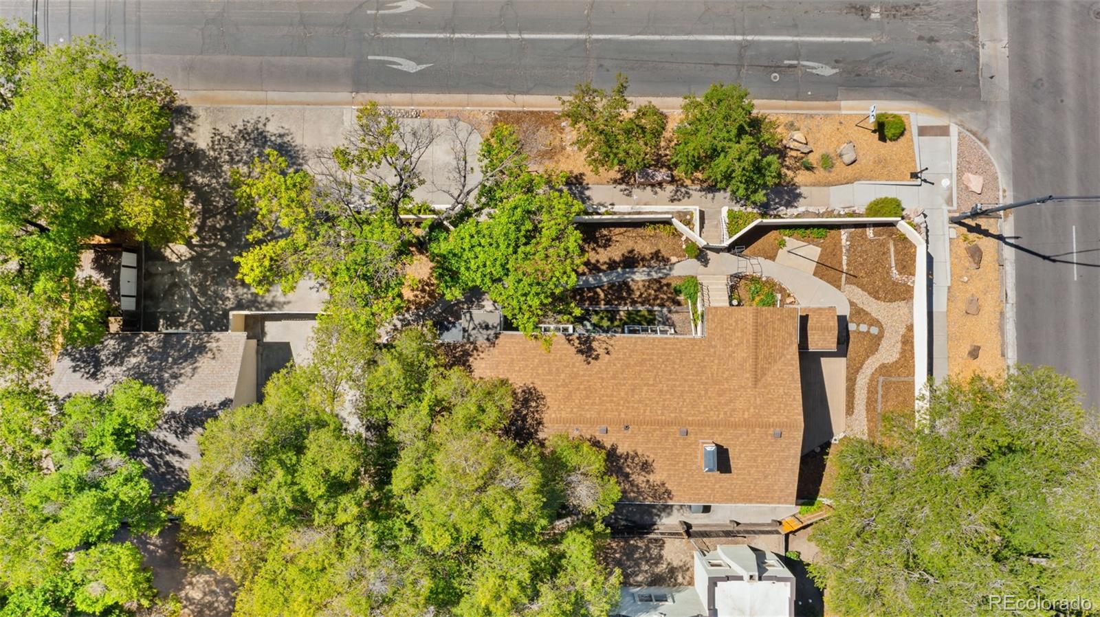 MLS Image #39 for 1802 e uintah street,colorado springs, Colorado