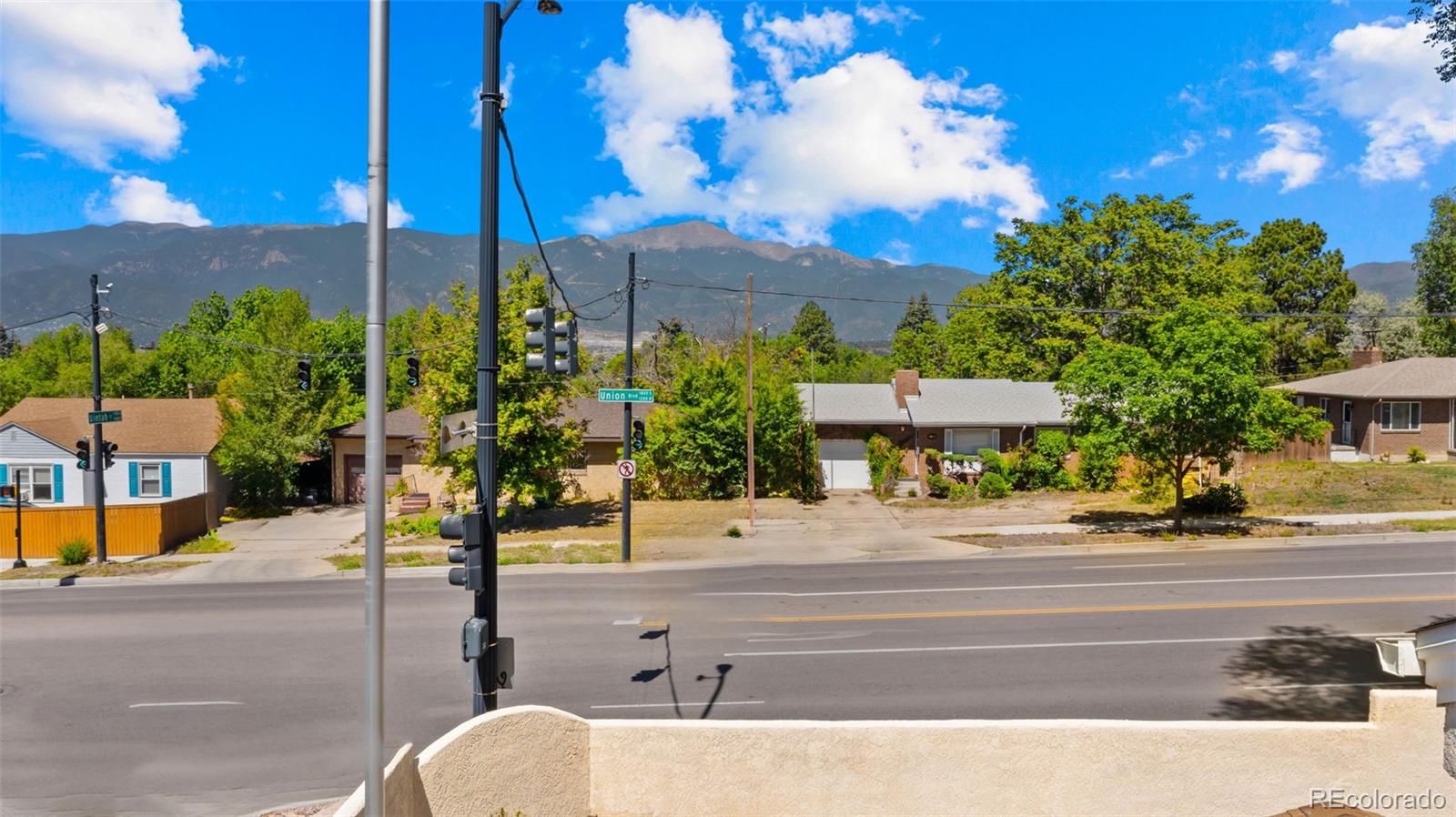 MLS Image #40 for 1802 e uintah street,colorado springs, Colorado