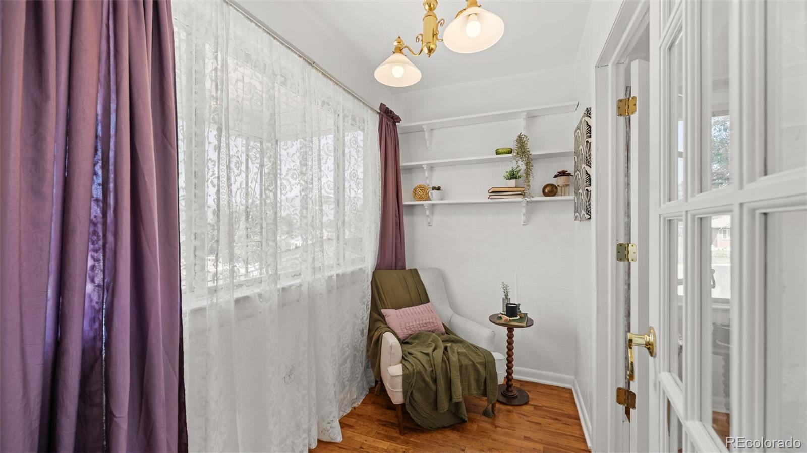 MLS Image #6 for 1802 e uintah street,colorado springs, Colorado