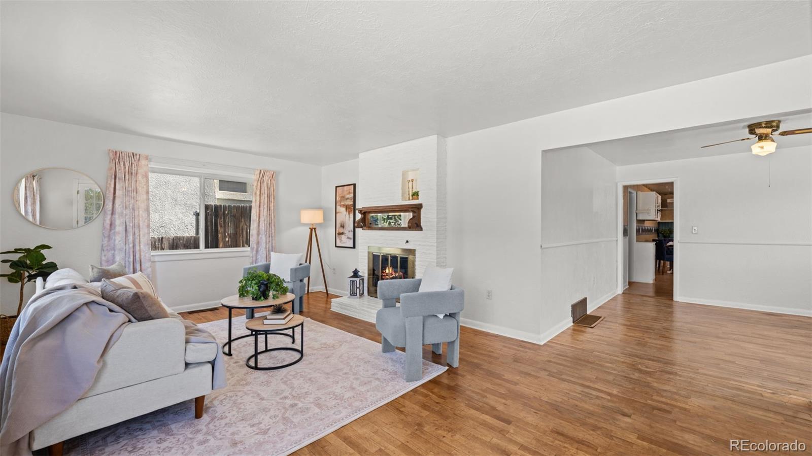 MLS Image #8 for 1802 e uintah street,colorado springs, Colorado