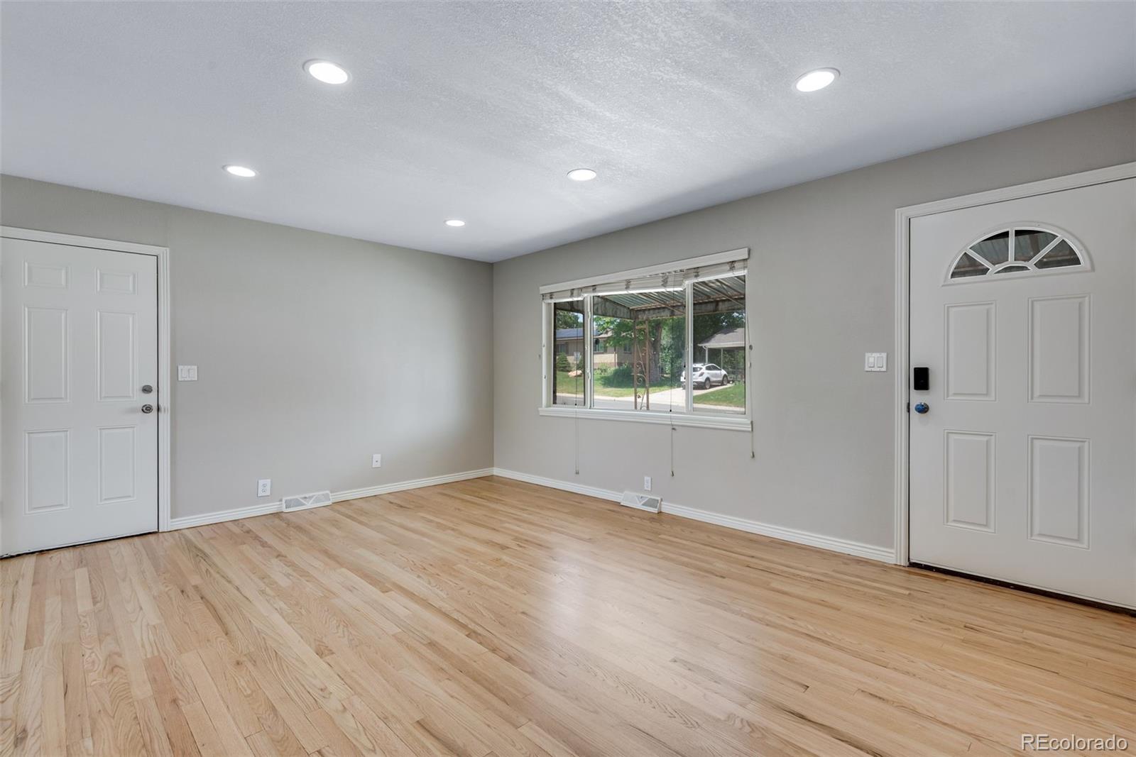 MLS Image #10 for 3196 w tufts avenue,englewood, Colorado