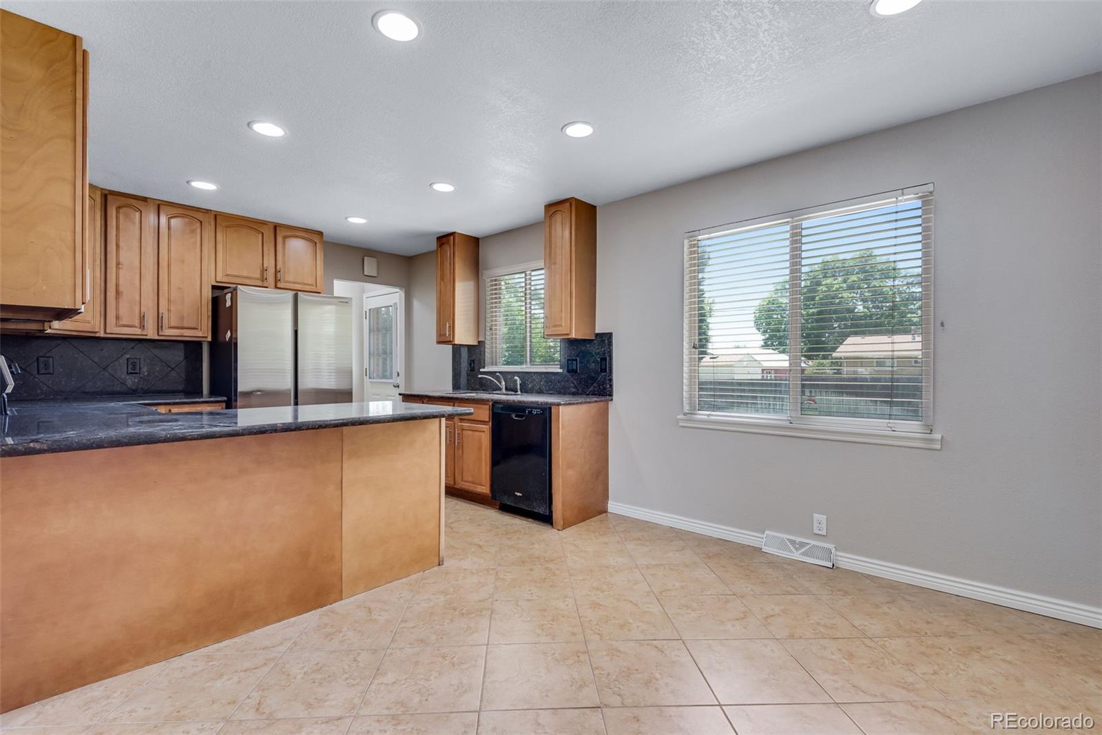 MLS Image #11 for 3196 w tufts avenue,englewood, Colorado