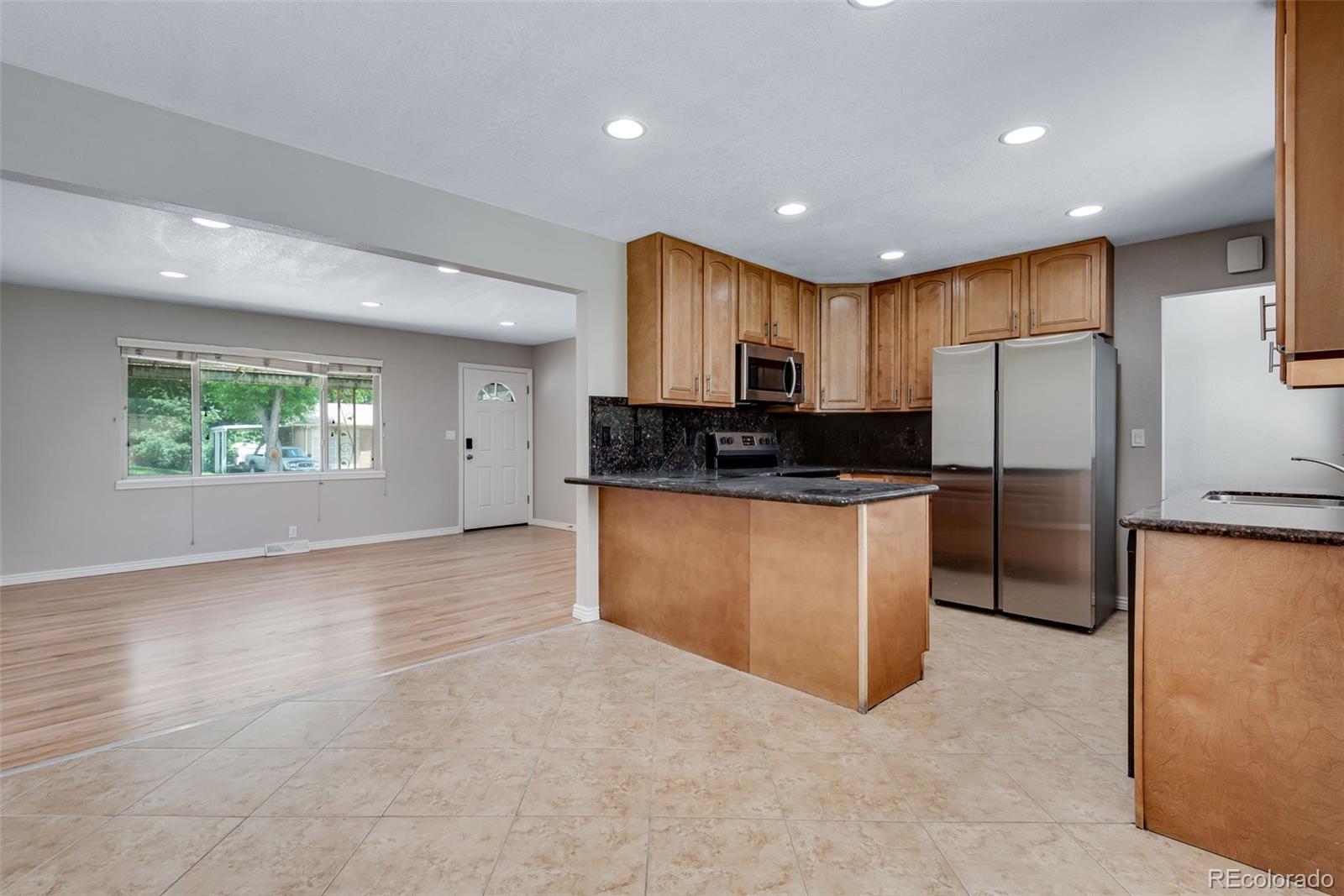 MLS Image #12 for 3196 w tufts avenue,englewood, Colorado